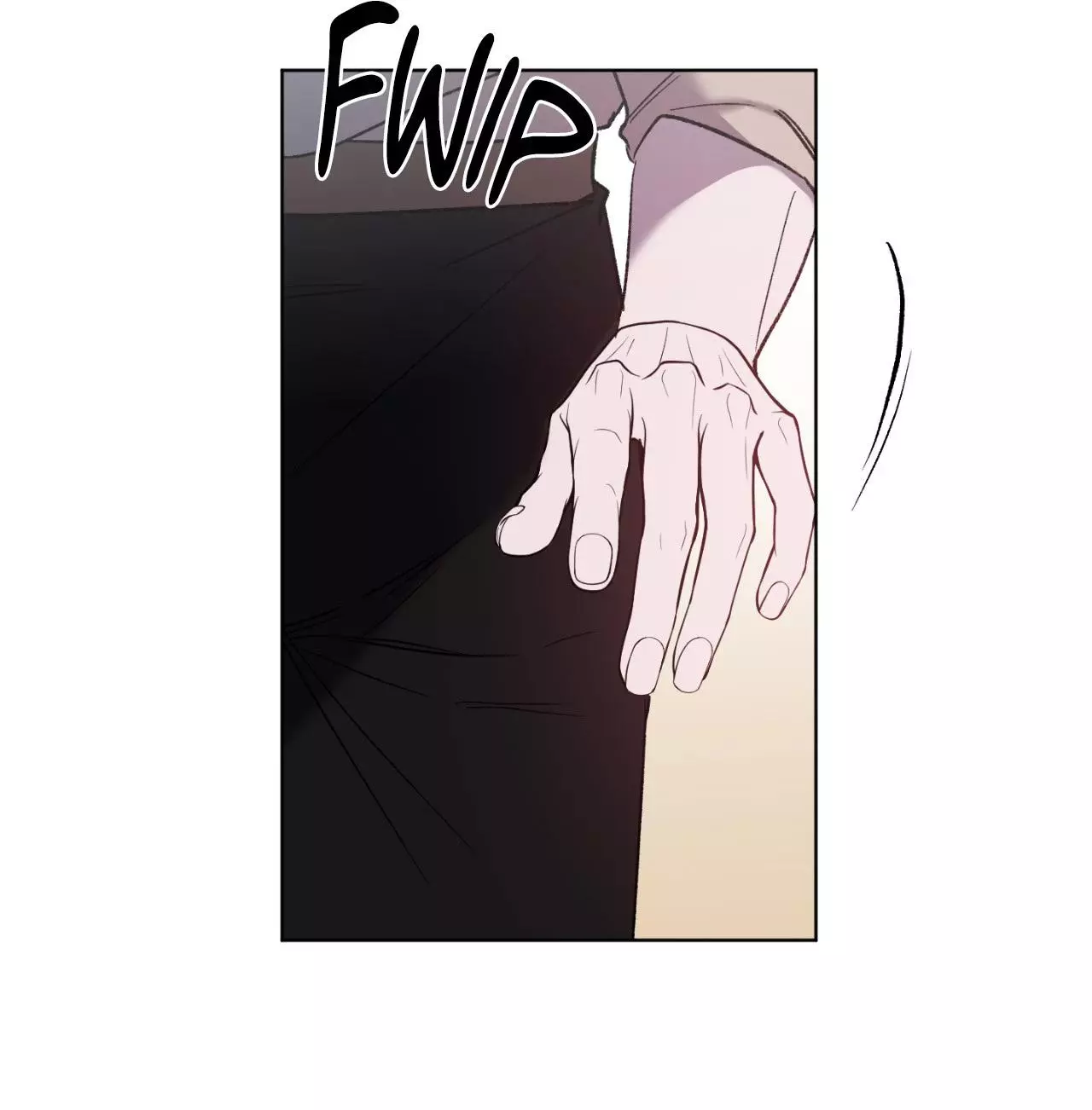 Love Trap「Official」 - Chapter 94 Page 20