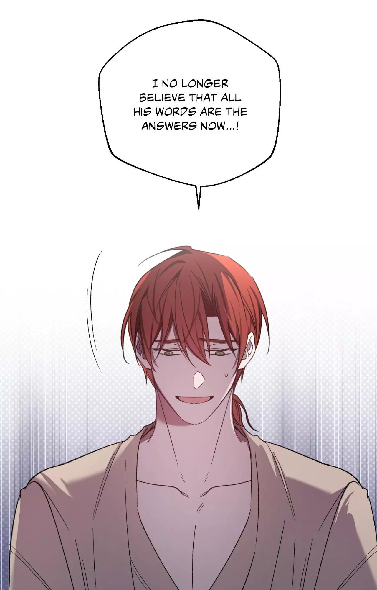 Love Trap「Official」 - Chapter 94 Page 21