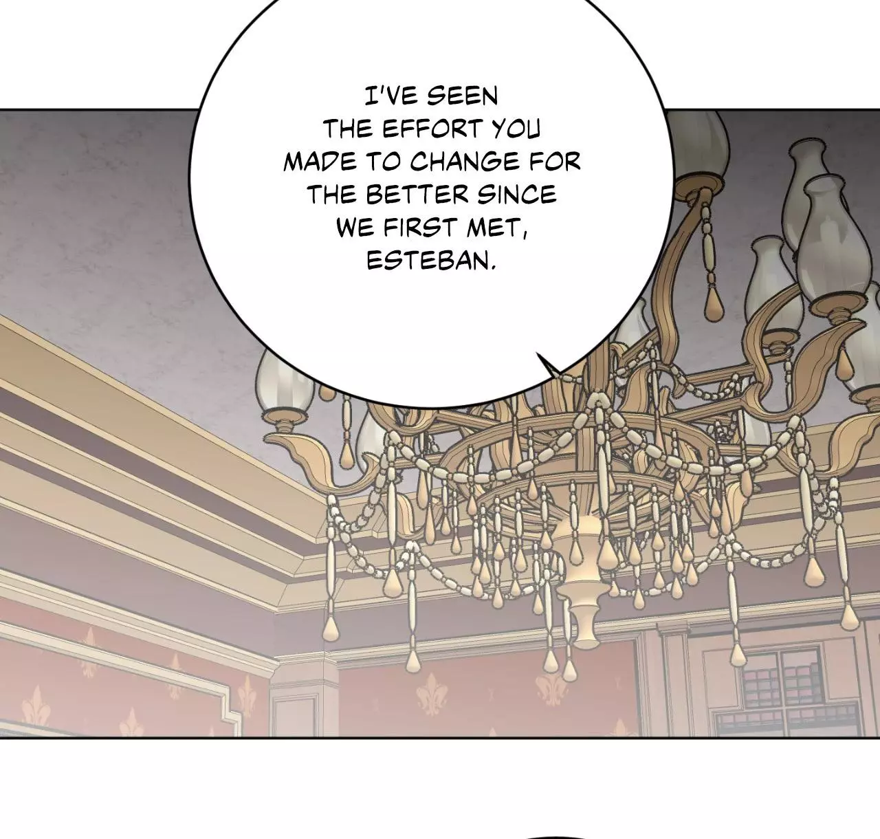 Love Trap「Official」 - Chapter 94 Page 26