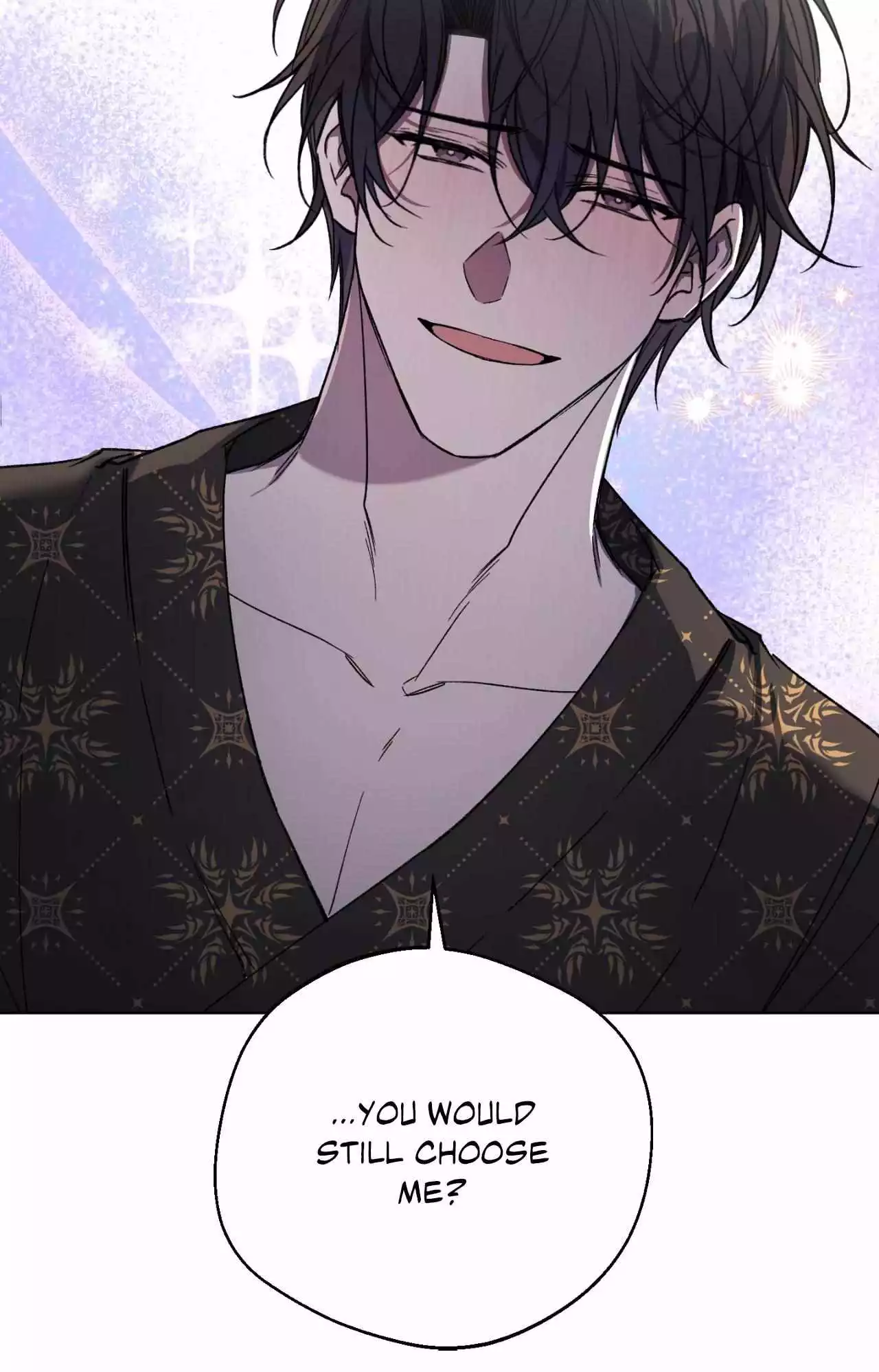 Love Trap「Official」 - Chapter 94 Page 32