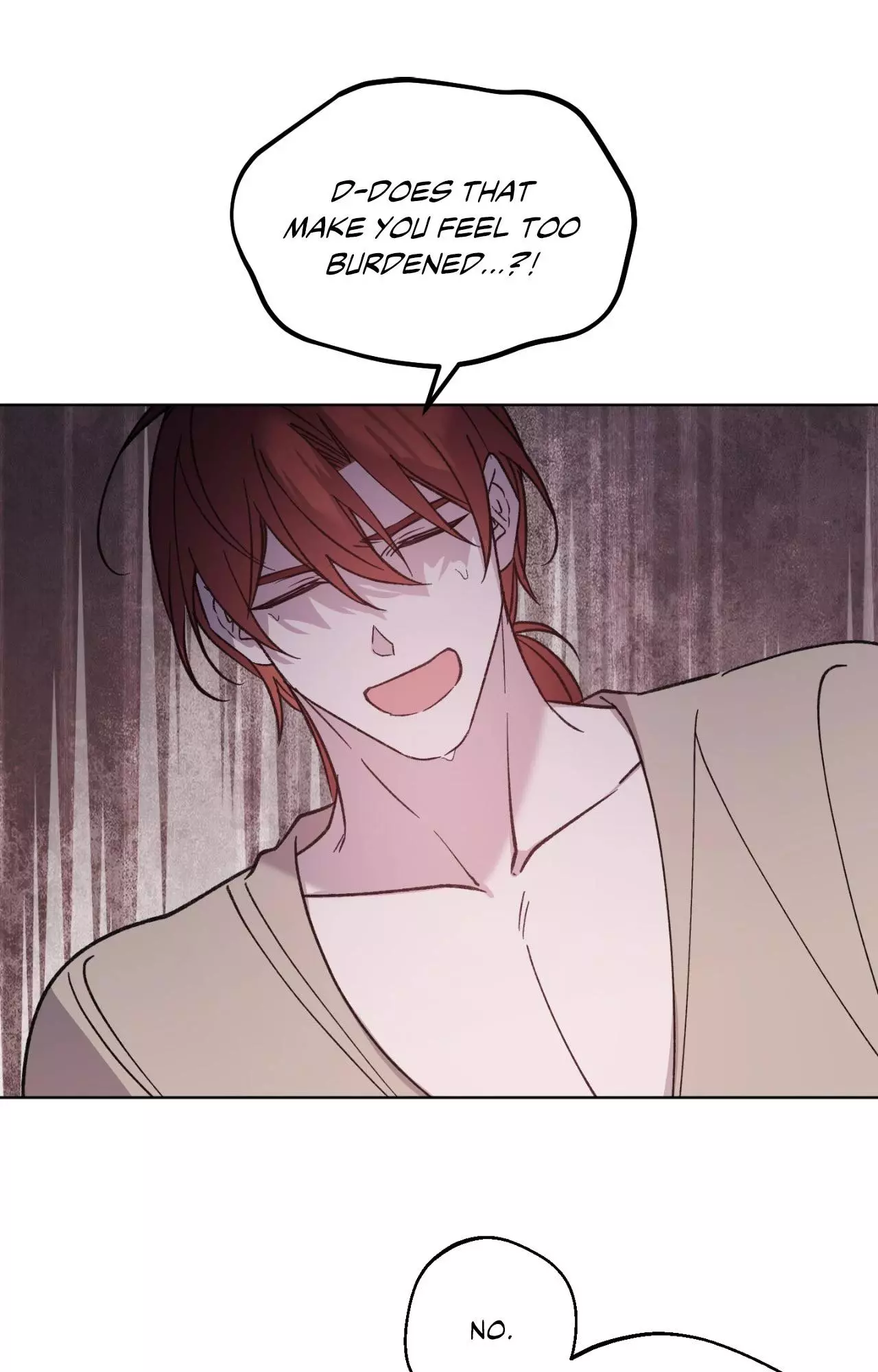 Love Trap「Official」 - Chapter 94 Page 33