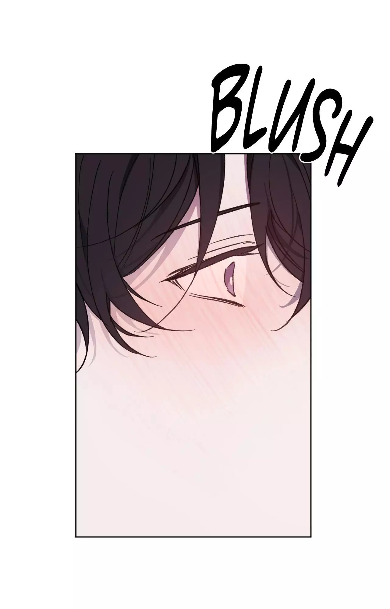 Love Trap「Official」 - Chapter 94 Page 39