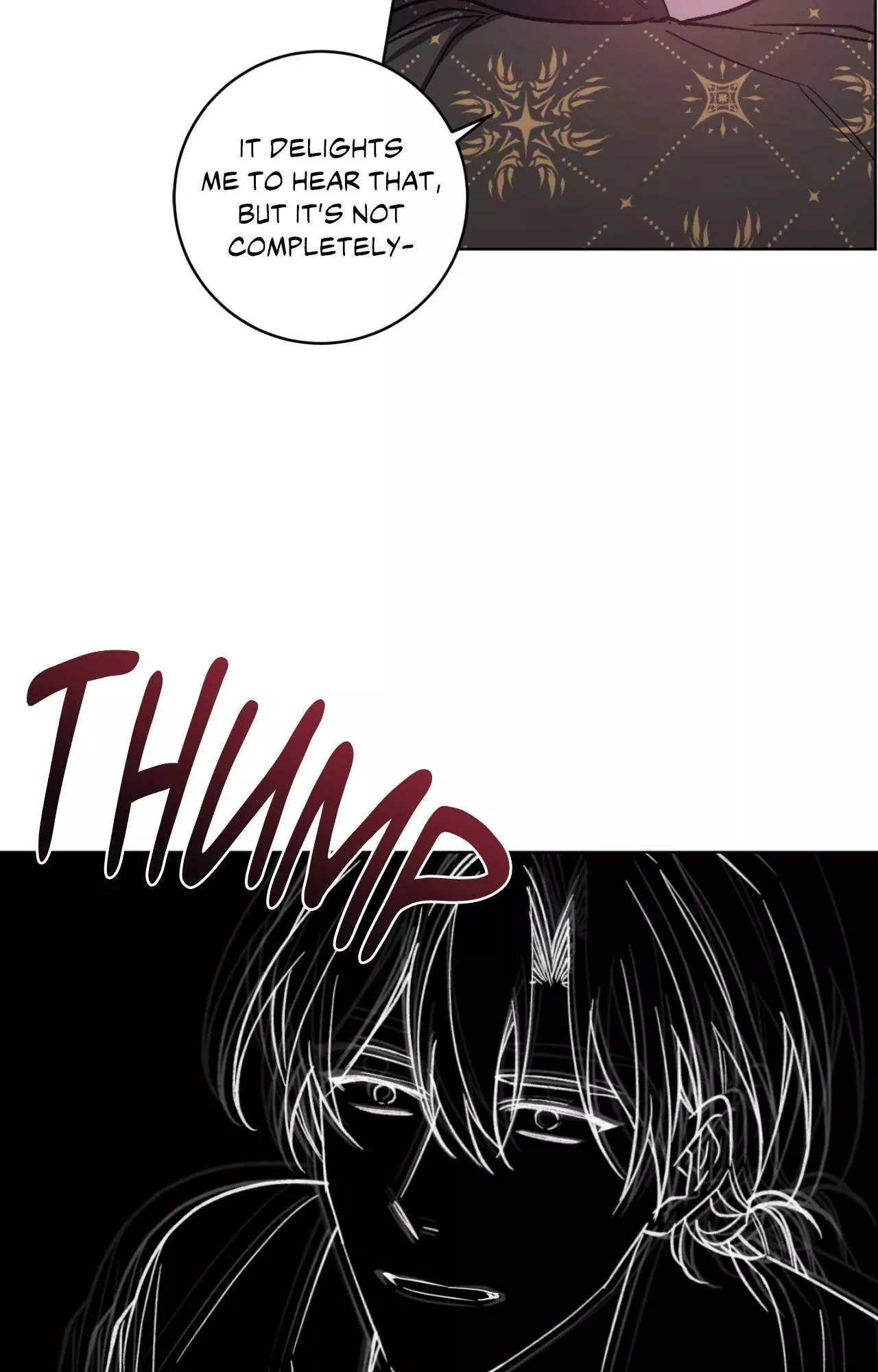 Love Trap「Official」 - Chapter 94 Page 42