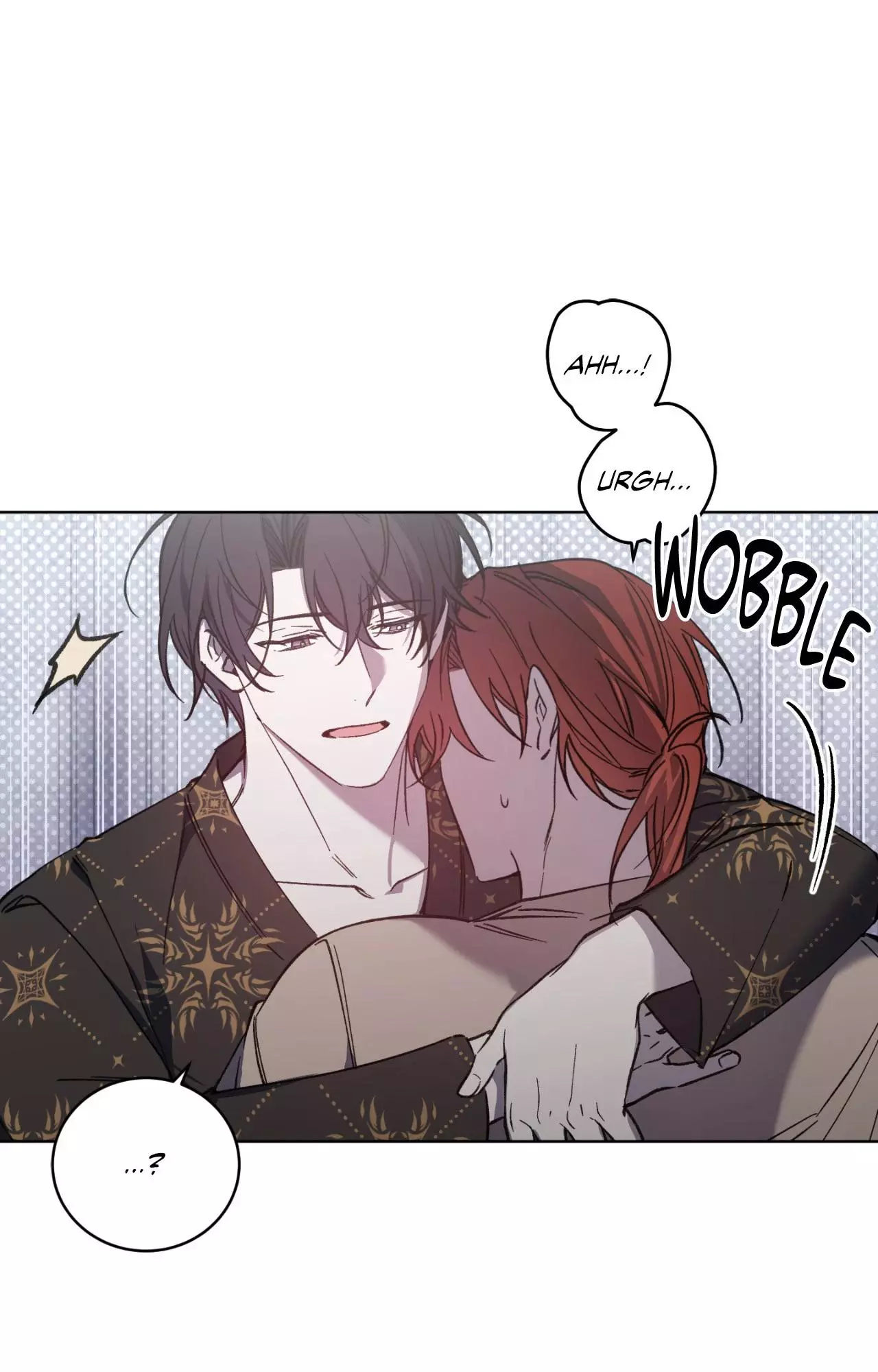 Love Trap「Official」 - Chapter 94 Page 44
