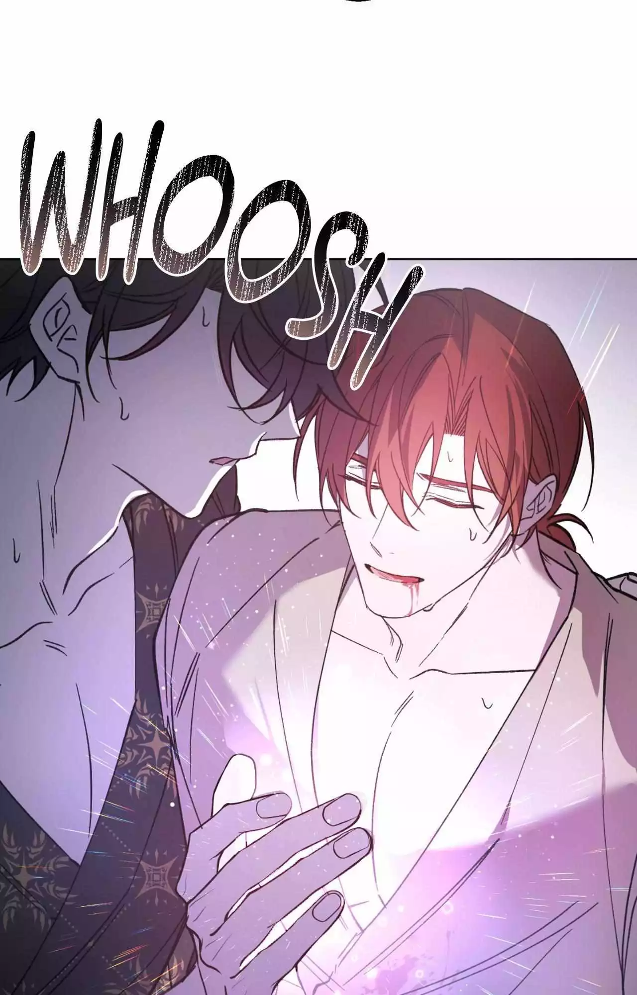Love Trap「Official」 - Chapter 94 Page 50
