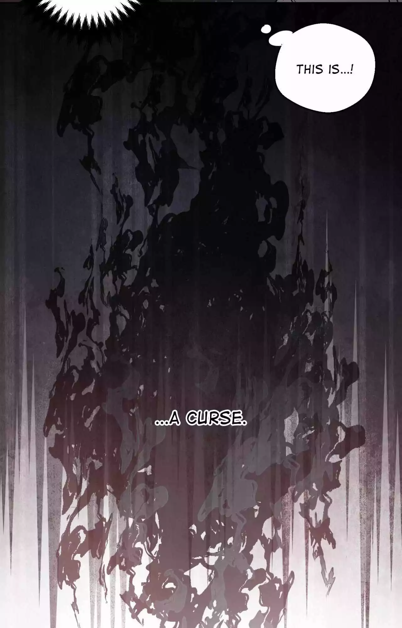 Love Trap「Official」 - Chapter 94 Page 52