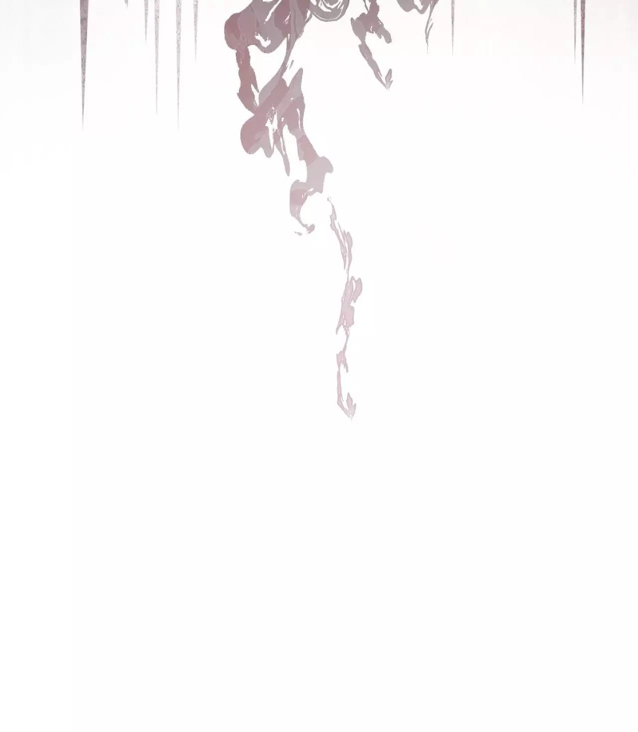 Love Trap「Official」 - Chapter 94 Page 53