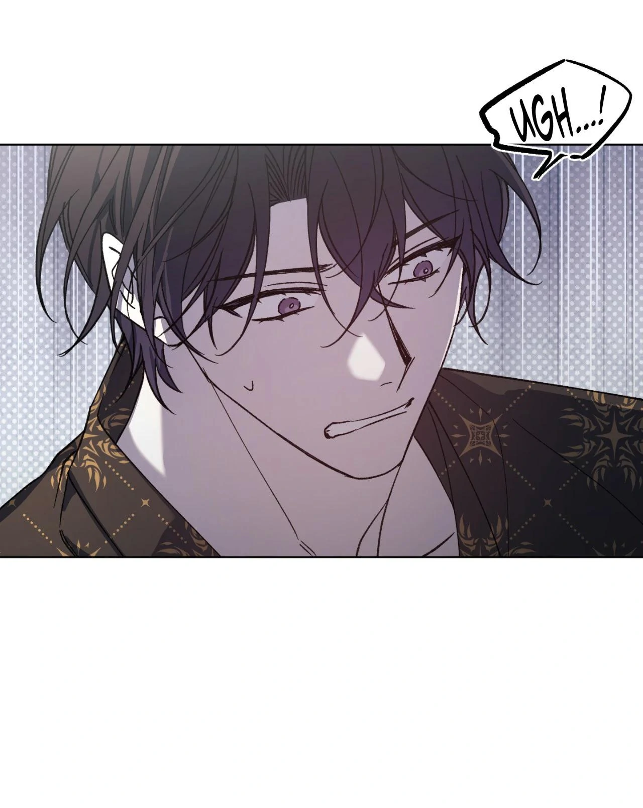 Love Trap「Official」 - Chapter 95 Page 5