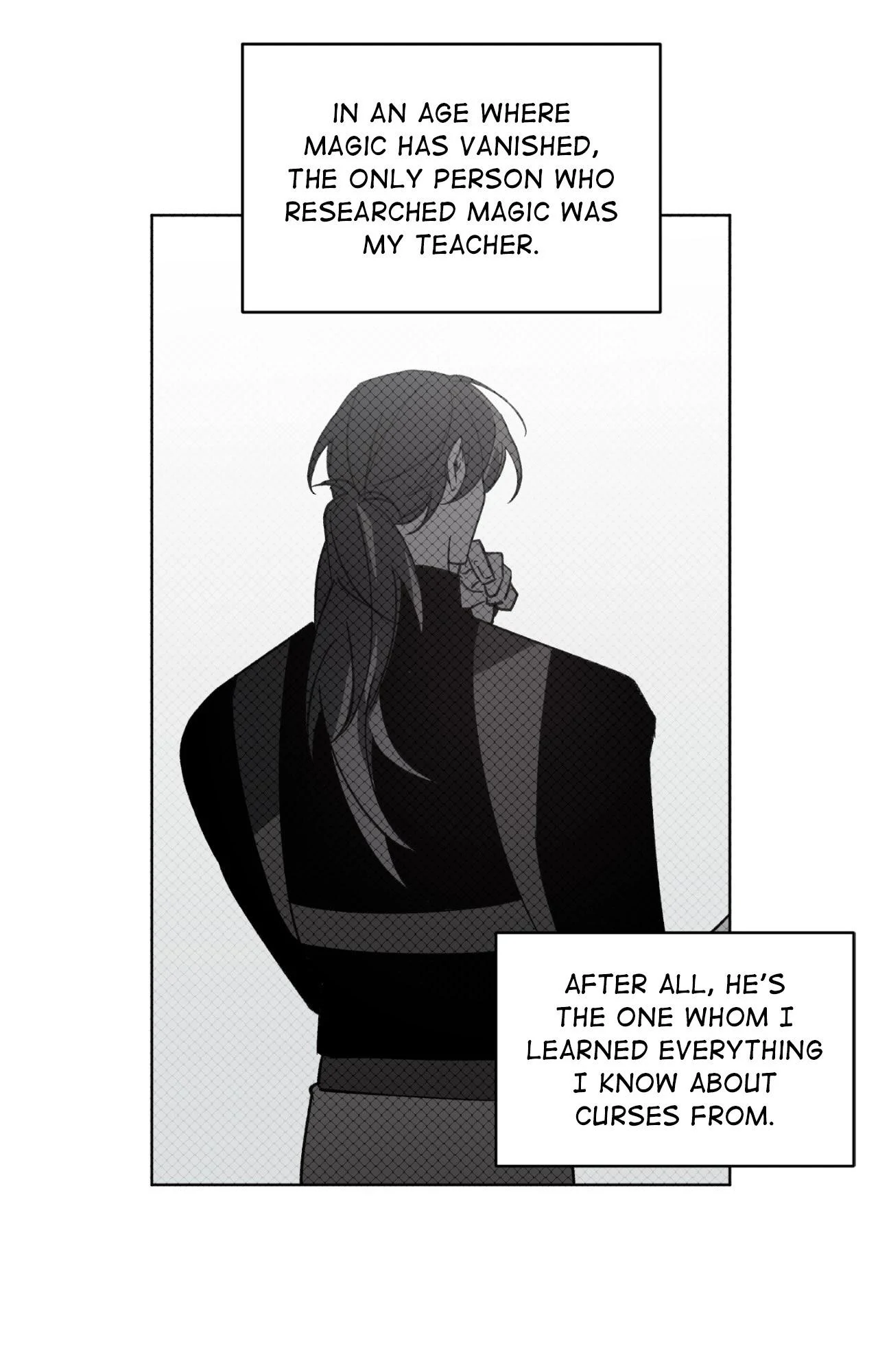 Love Trap「Official」 - Chapter 95 Page 6
