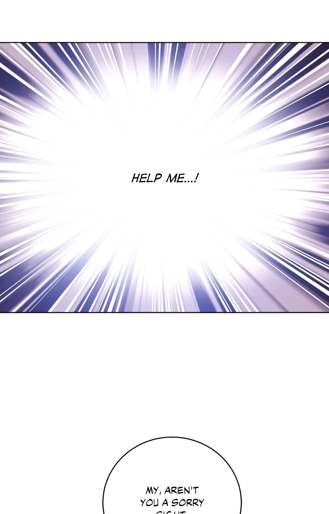 Love Trap「Official」 - Chapter 95 Page 14