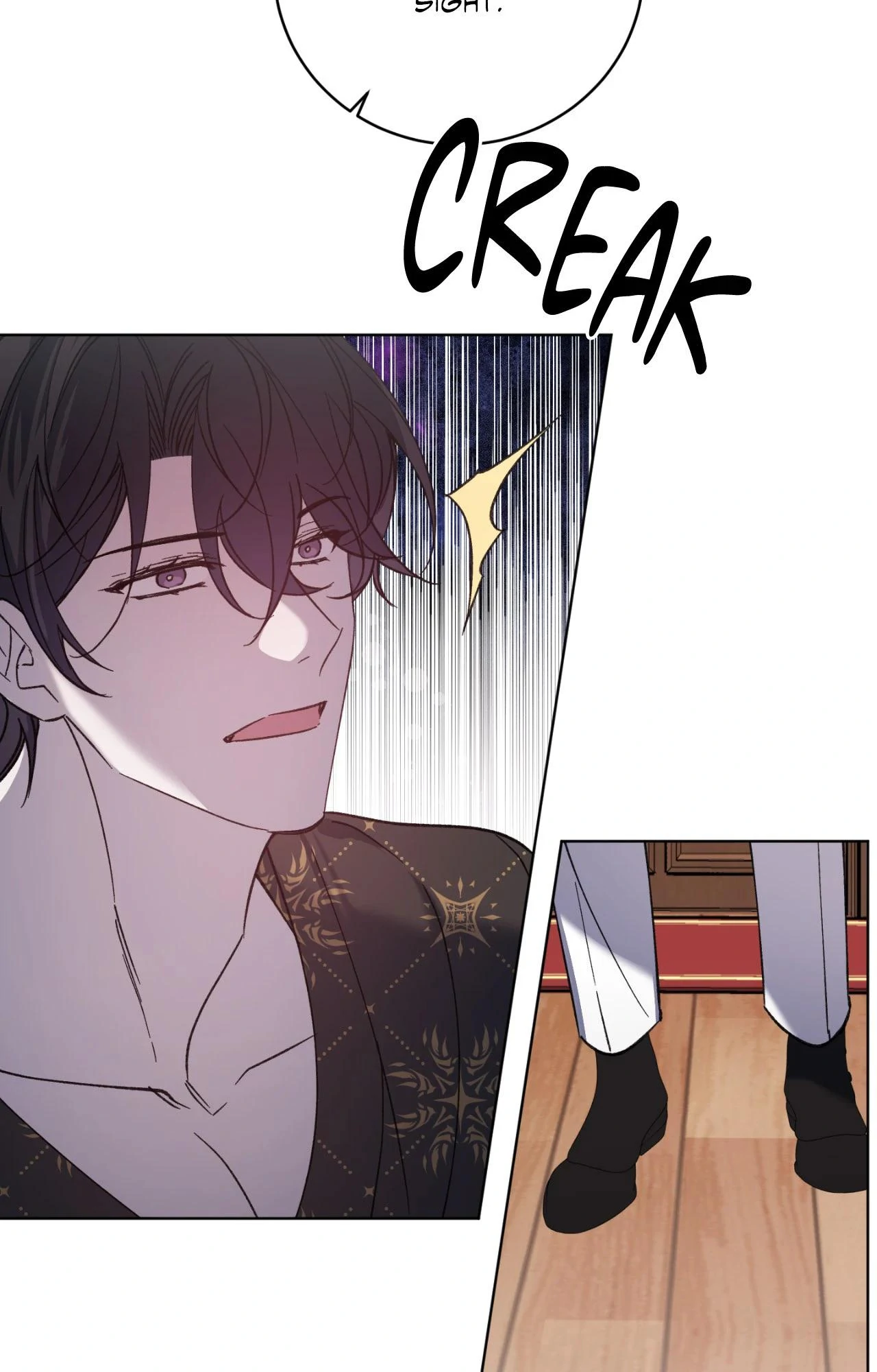 Love Trap「Official」 - Chapter 95 Page 15