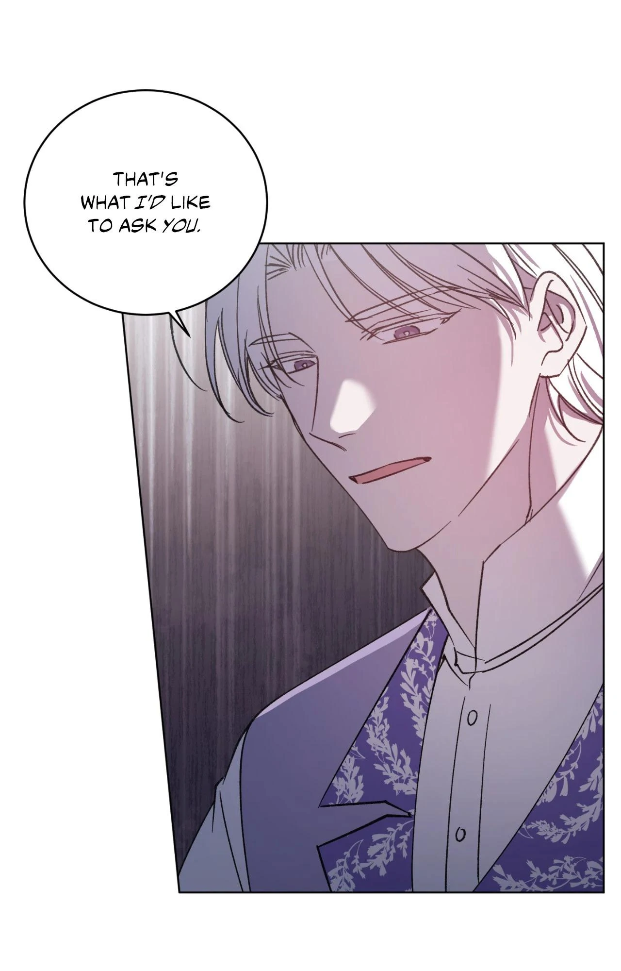 Love Trap「Official」 - Chapter 95 Page 22