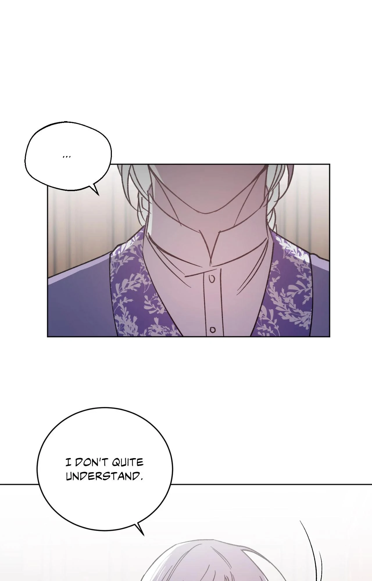 Love Trap「Official」 - Chapter 95 Page 40
