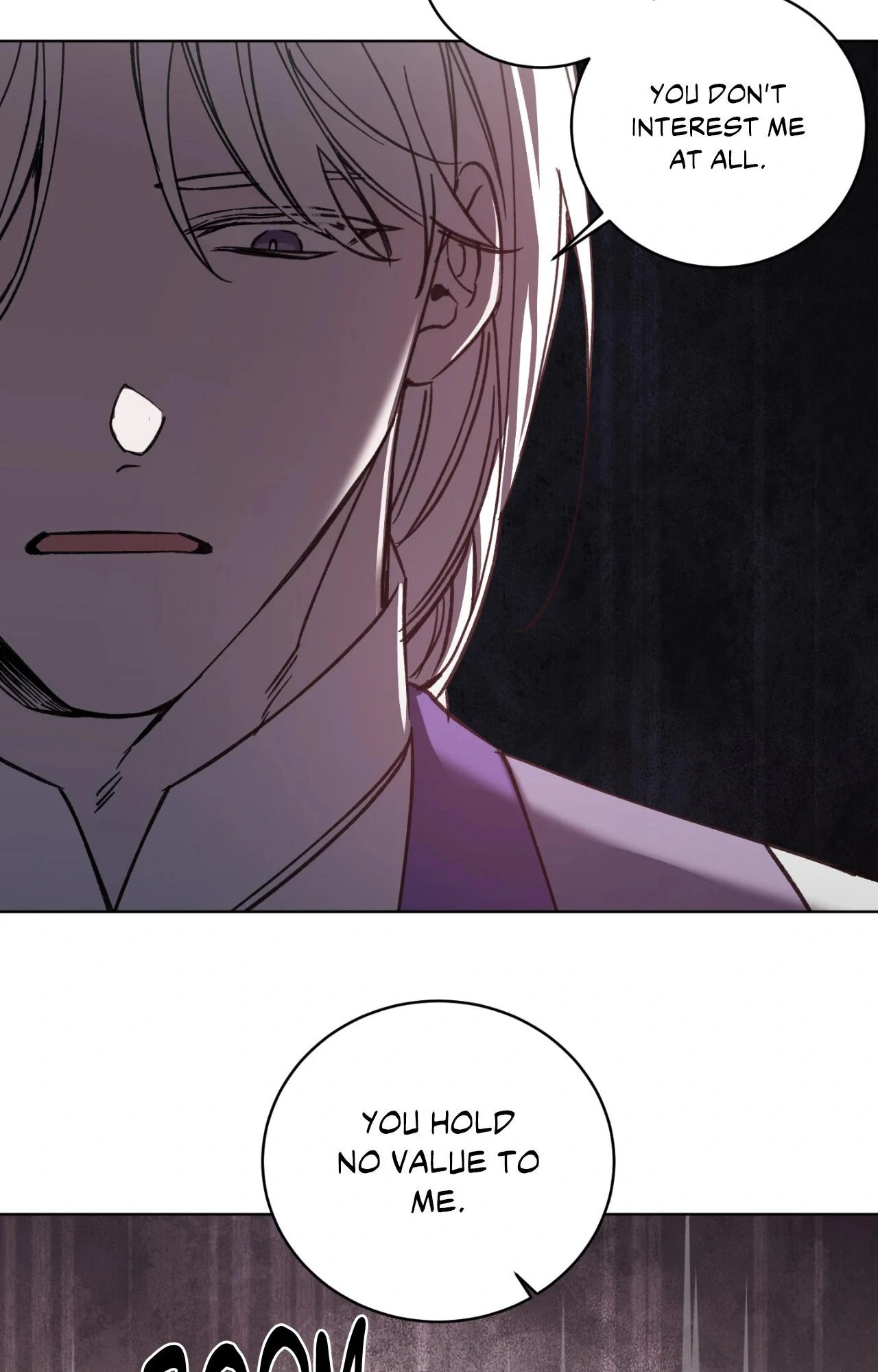 Love Trap「Official」 - Chapter 95 Page 53