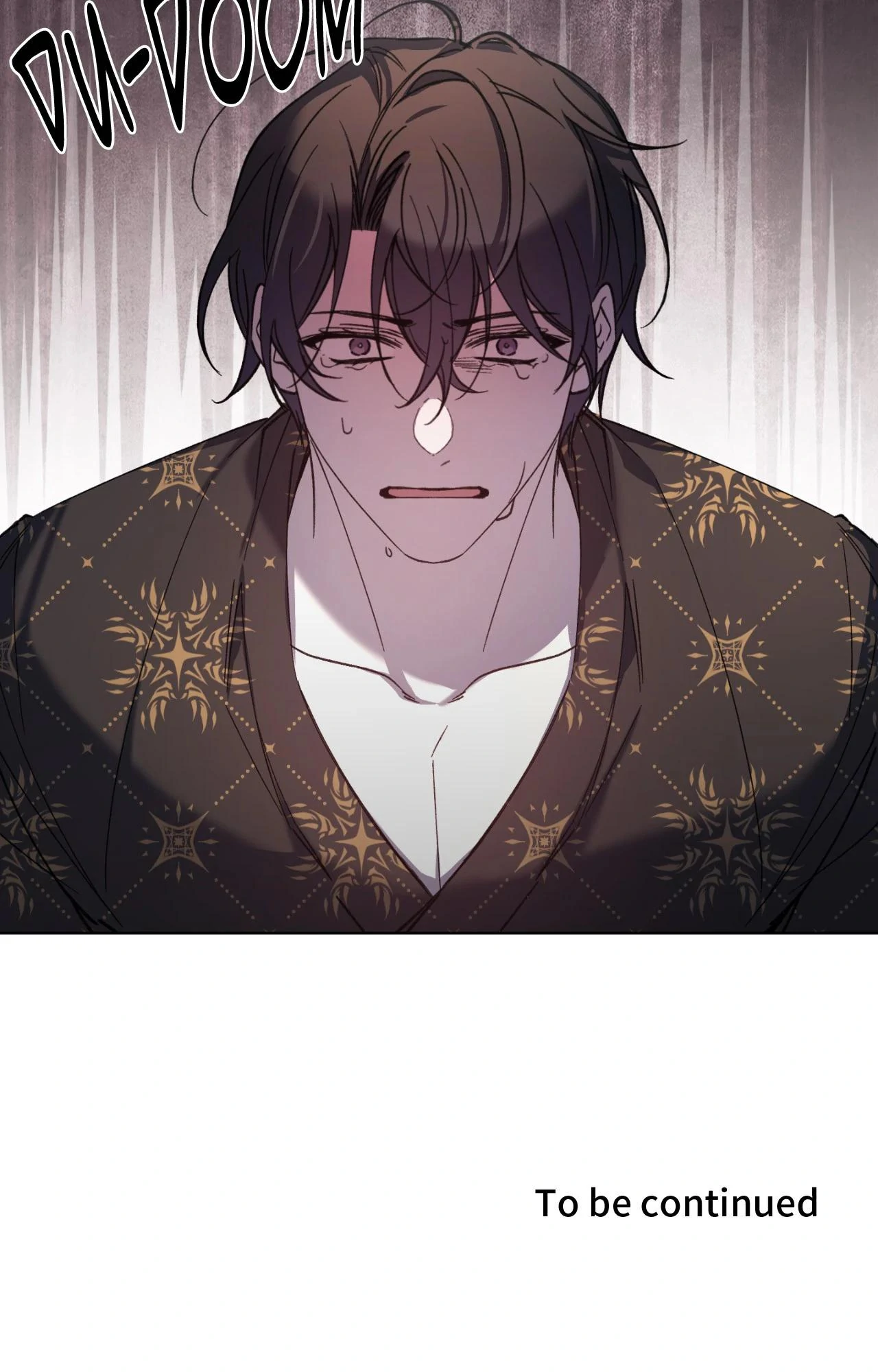 Love Trap「Official」 - Chapter 95 Page 54