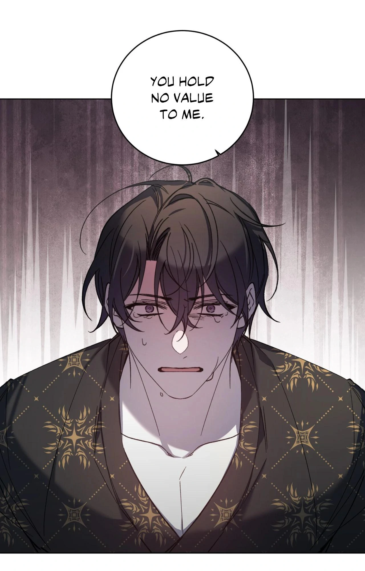 Love Trap「Official」 - Chapter 96 Page 2