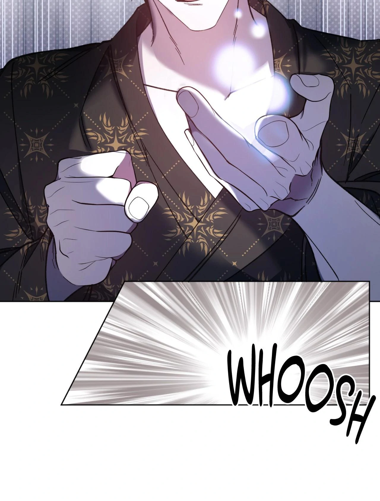 Love Trap「Official」 - Chapter 96 Page 10
