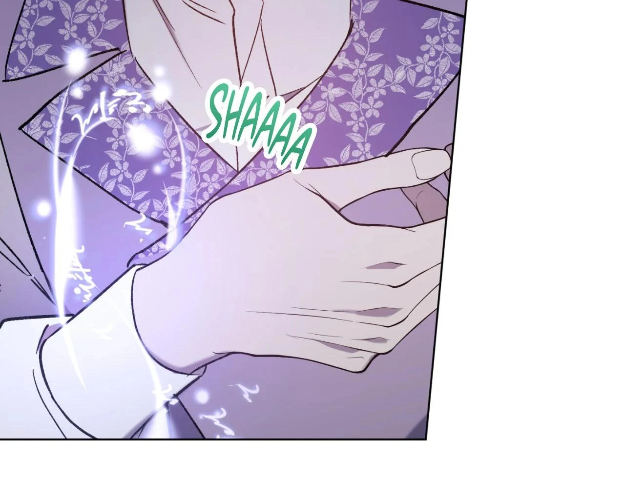 Love Trap「Official」 - Chapter 96 Page 15
