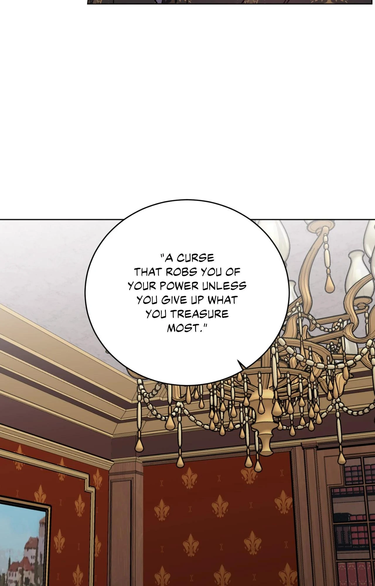 Love Trap「Official」 - Chapter 96 Page 17