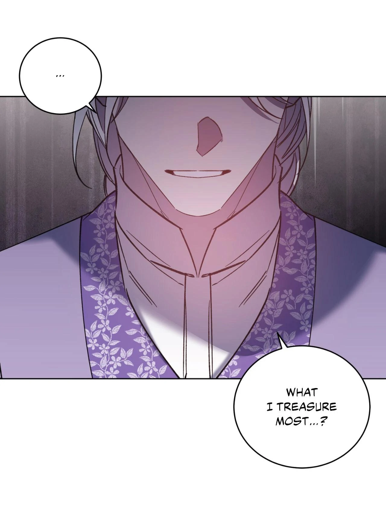 Love Trap「Official」 - Chapter 96 Page 20