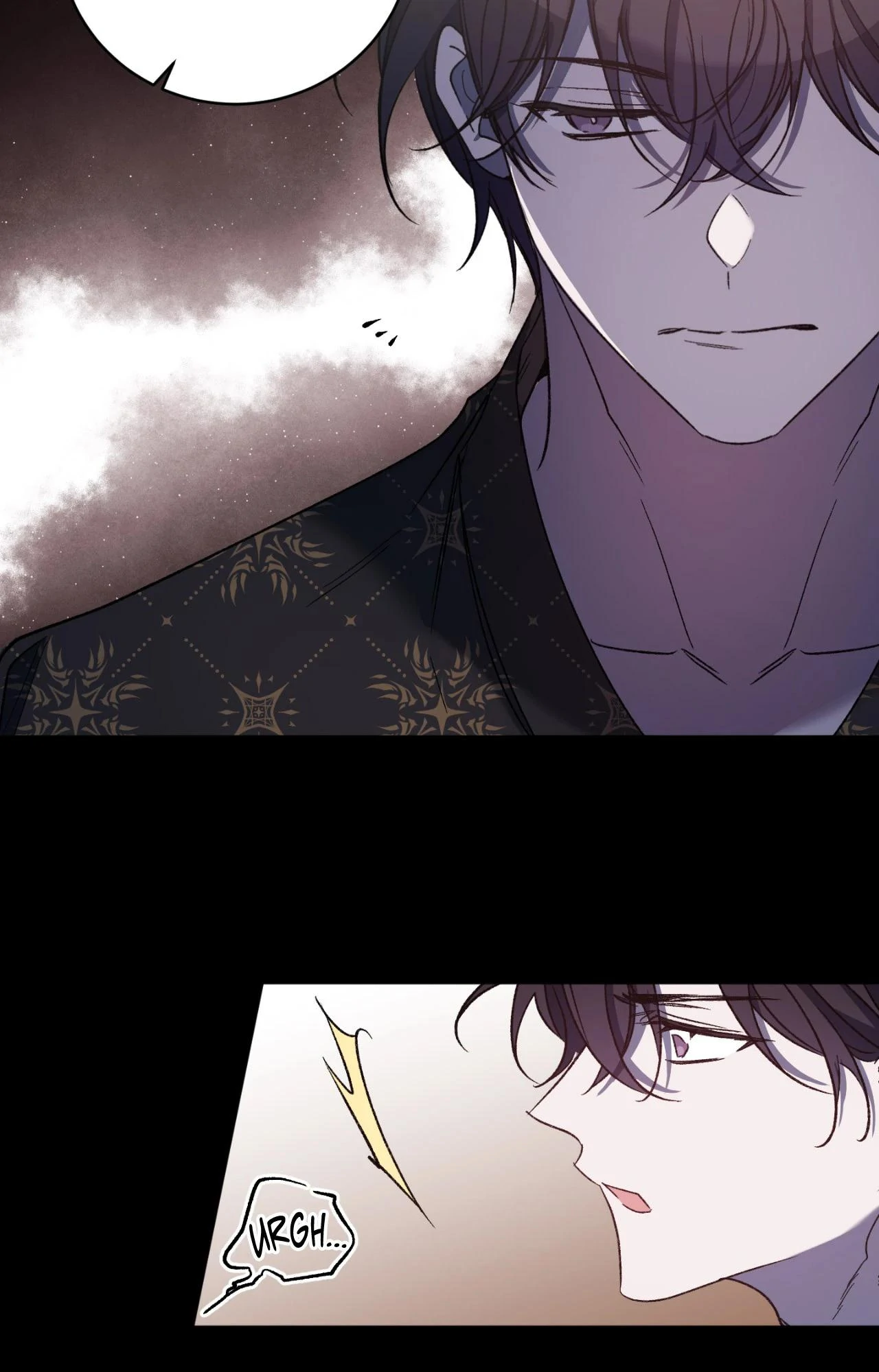 Love Trap「Official」 - Chapter 96 Page 25