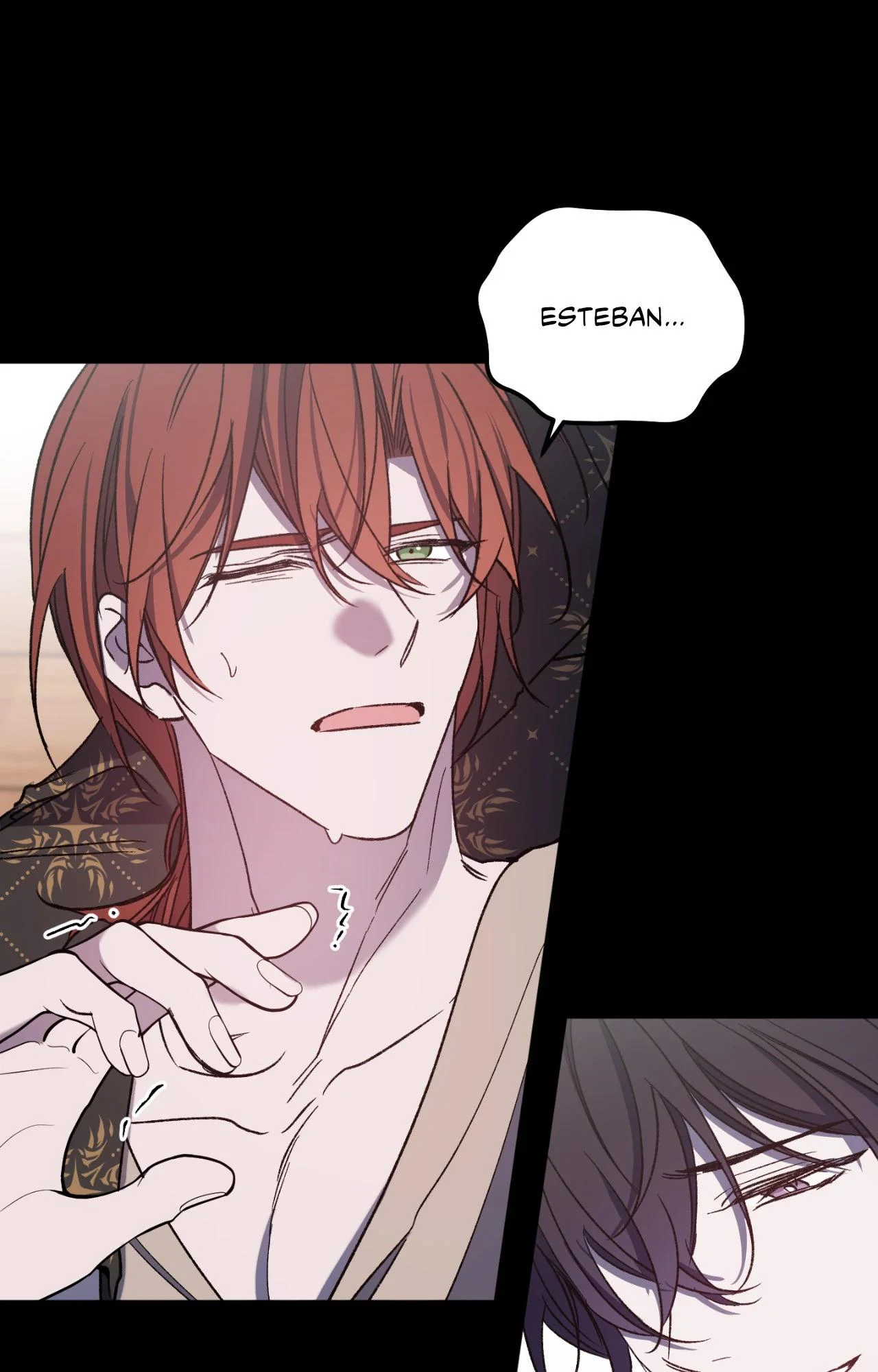 Love Trap「Official」 - Chapter 96 Page 29