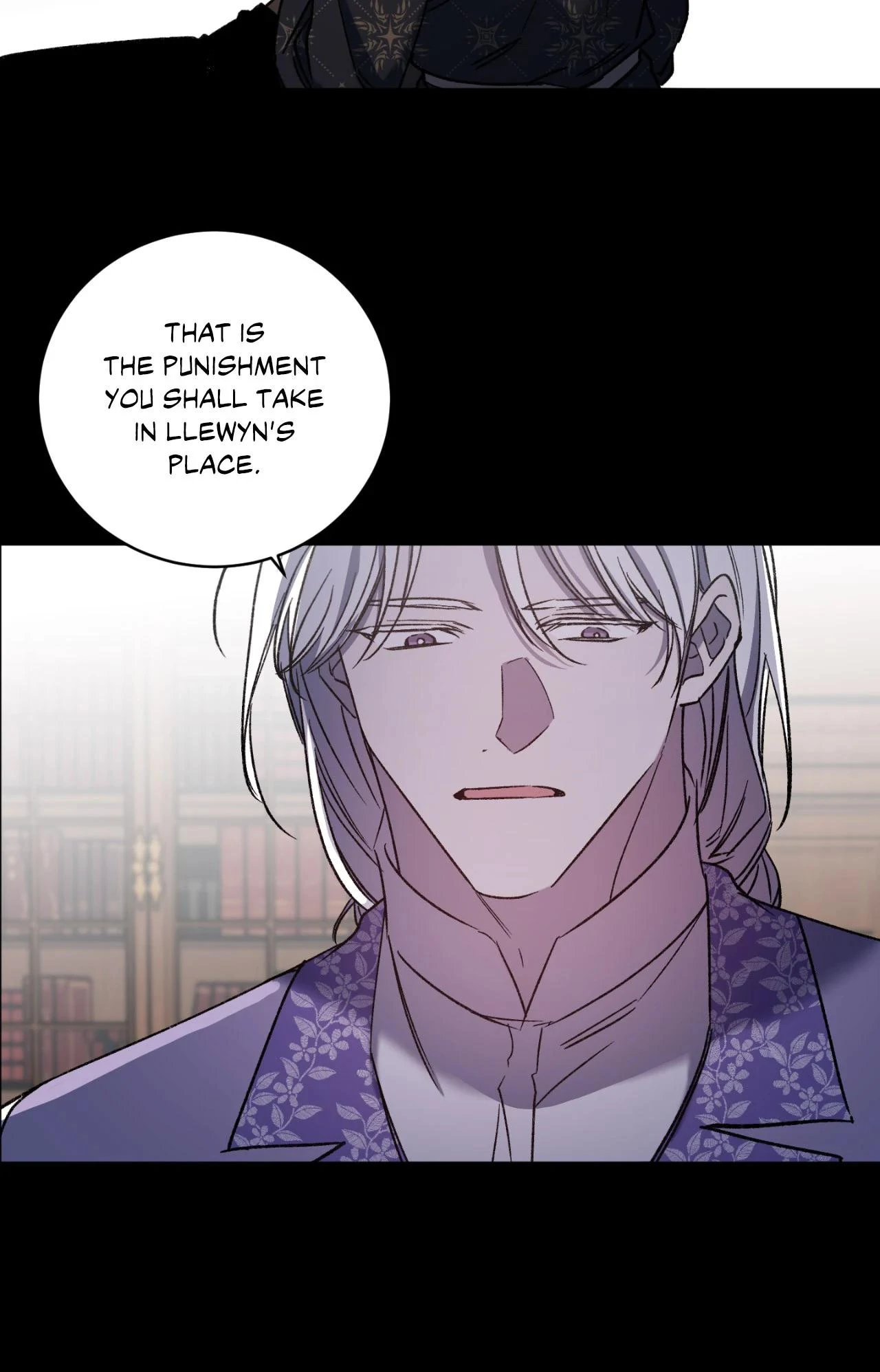 Love Trap「Official」 - Chapter 96 Page 31