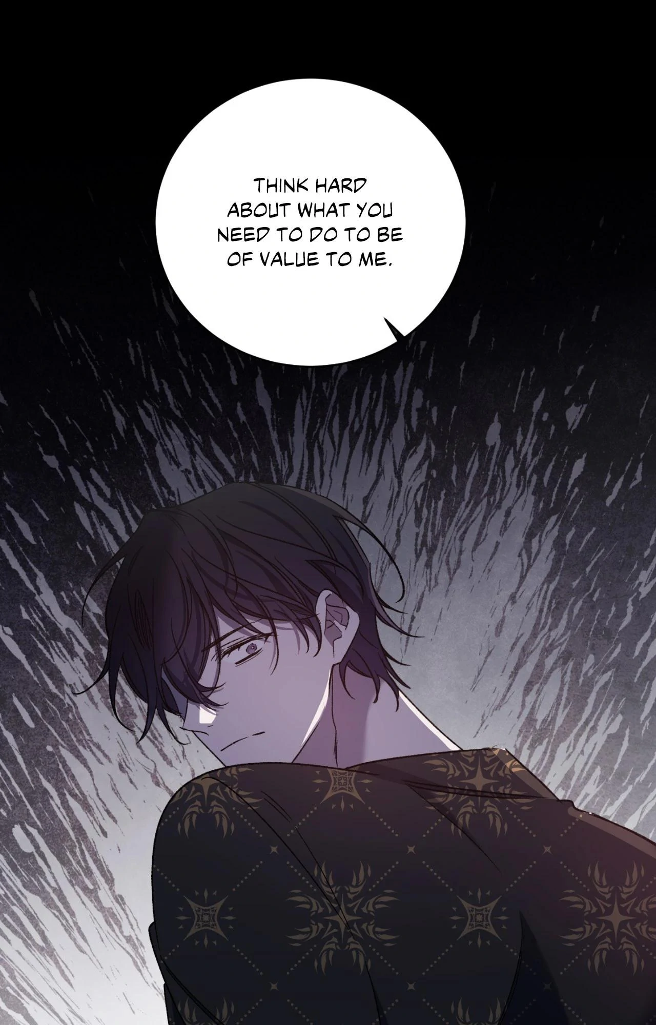Love Trap「Official」 - Chapter 96 Page 32