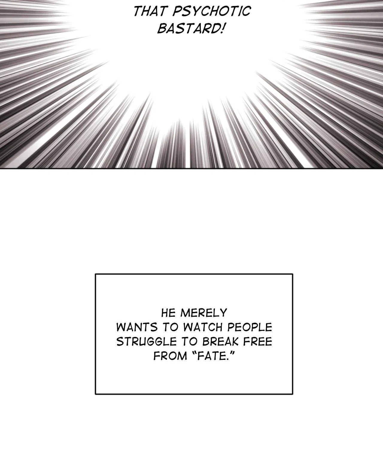 Love Trap「Official」 - Chapter 96 Page 36