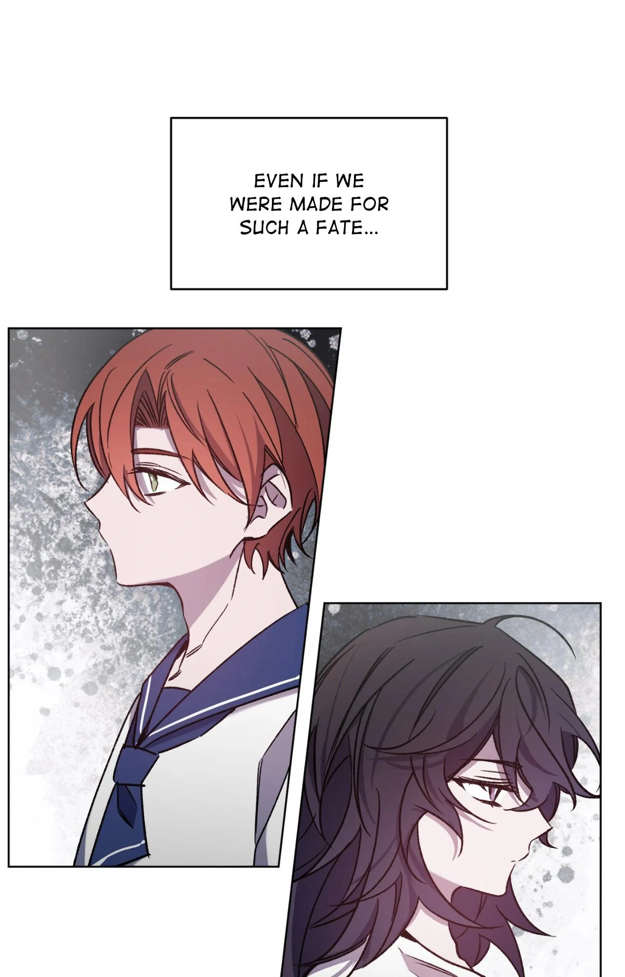 Love Trap「Official」 - Chapter 96 Page 42