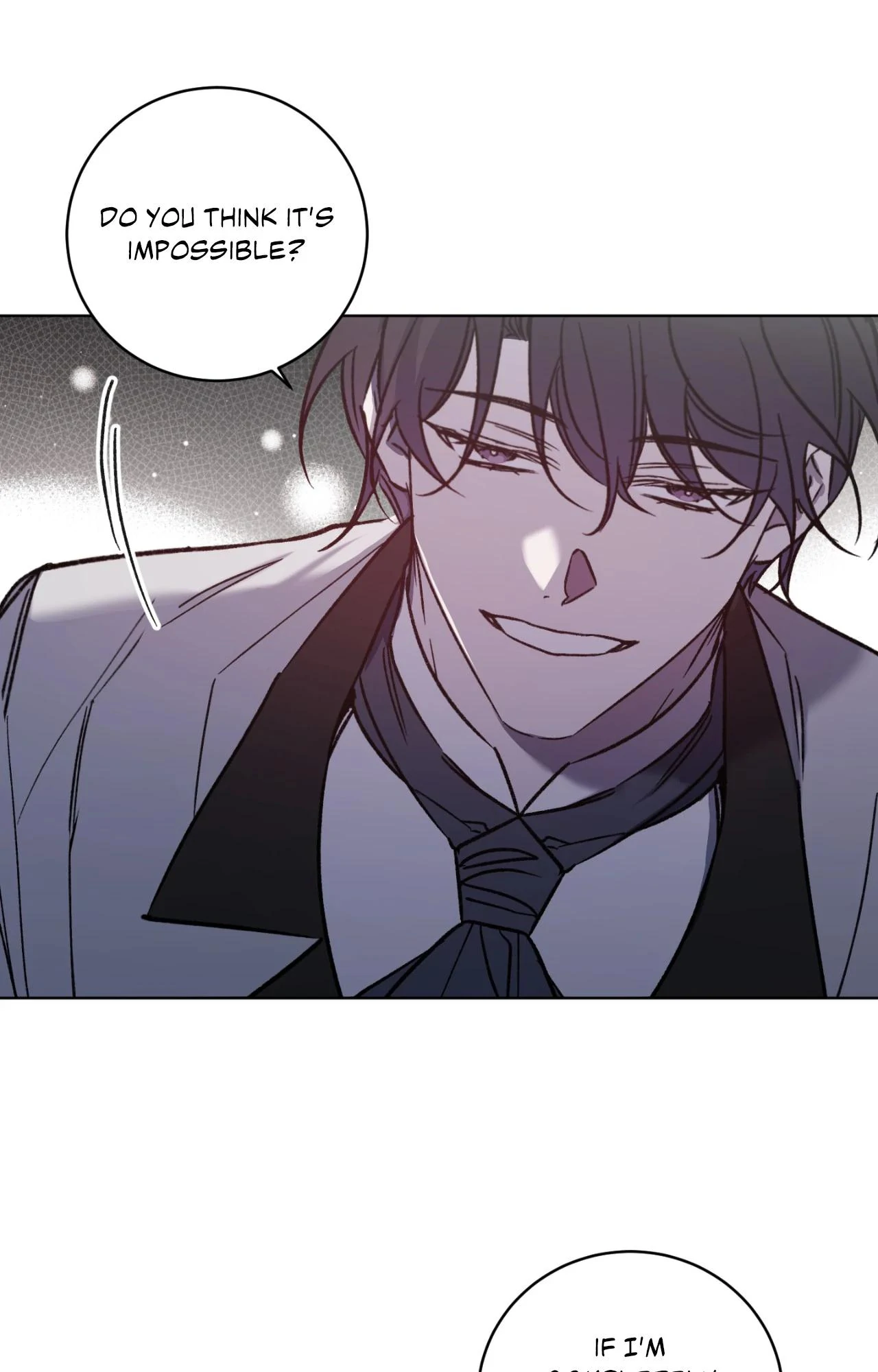Love Trap「Official」 - Chapter 97 Page 9