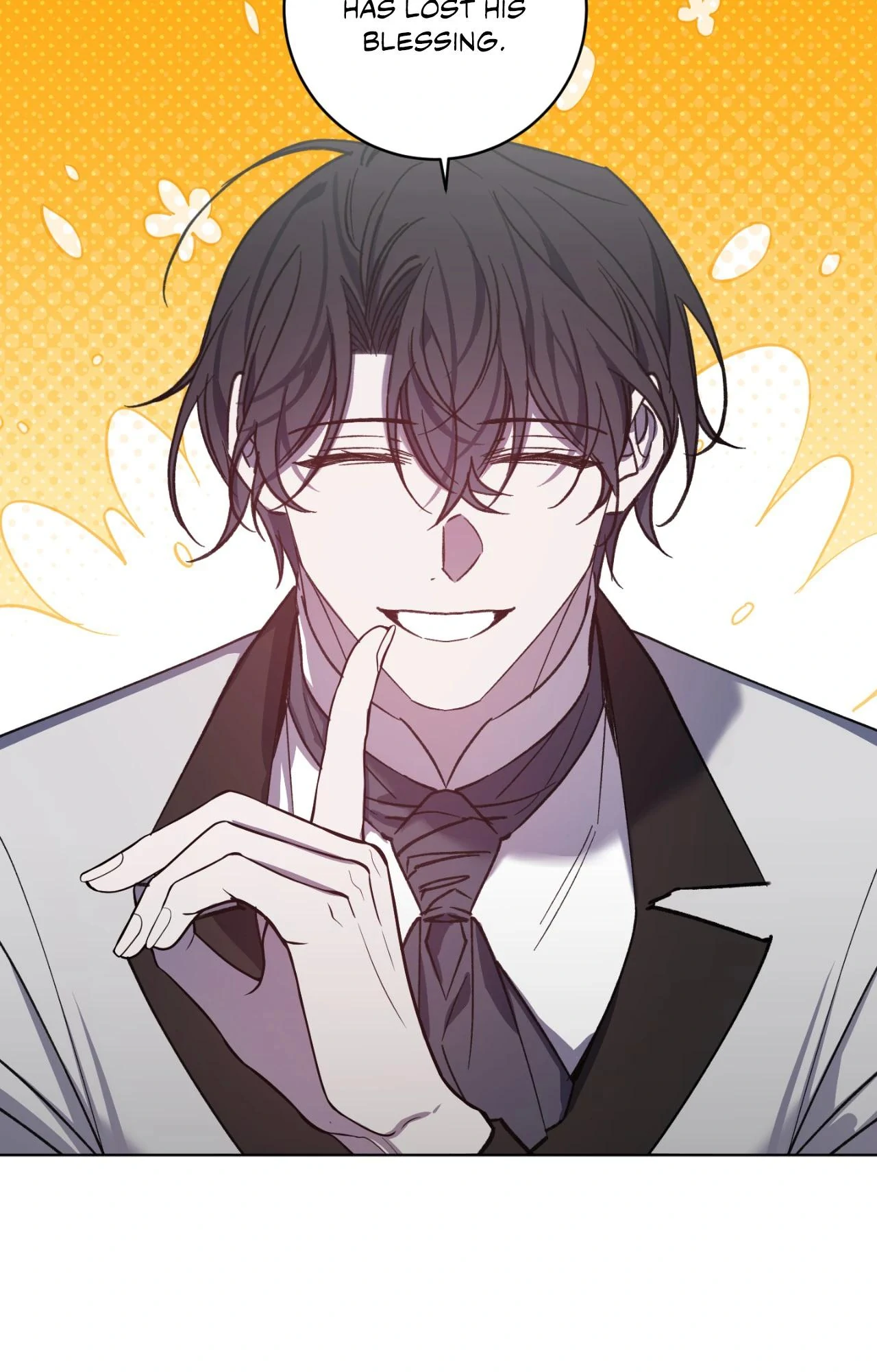 Love Trap「Official」 - Chapter 97 Page 17