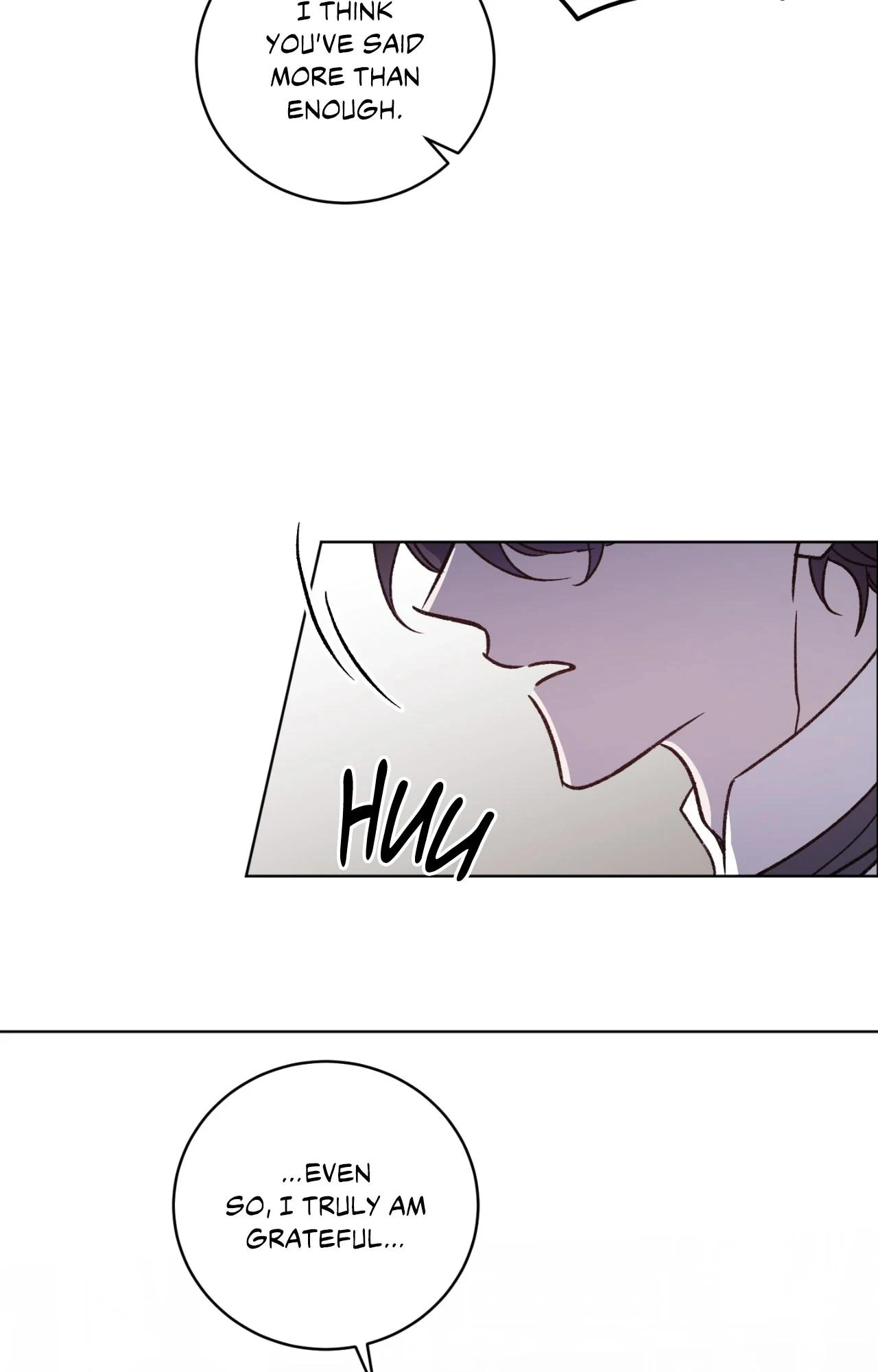 Love Trap「Official」 - Chapter 97 Page 48