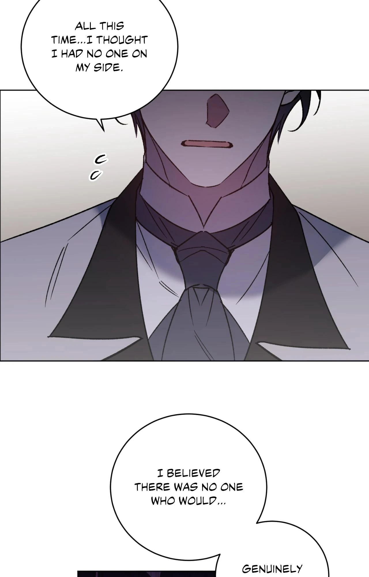 Love Trap「Official」 - Chapter 97 Page 50