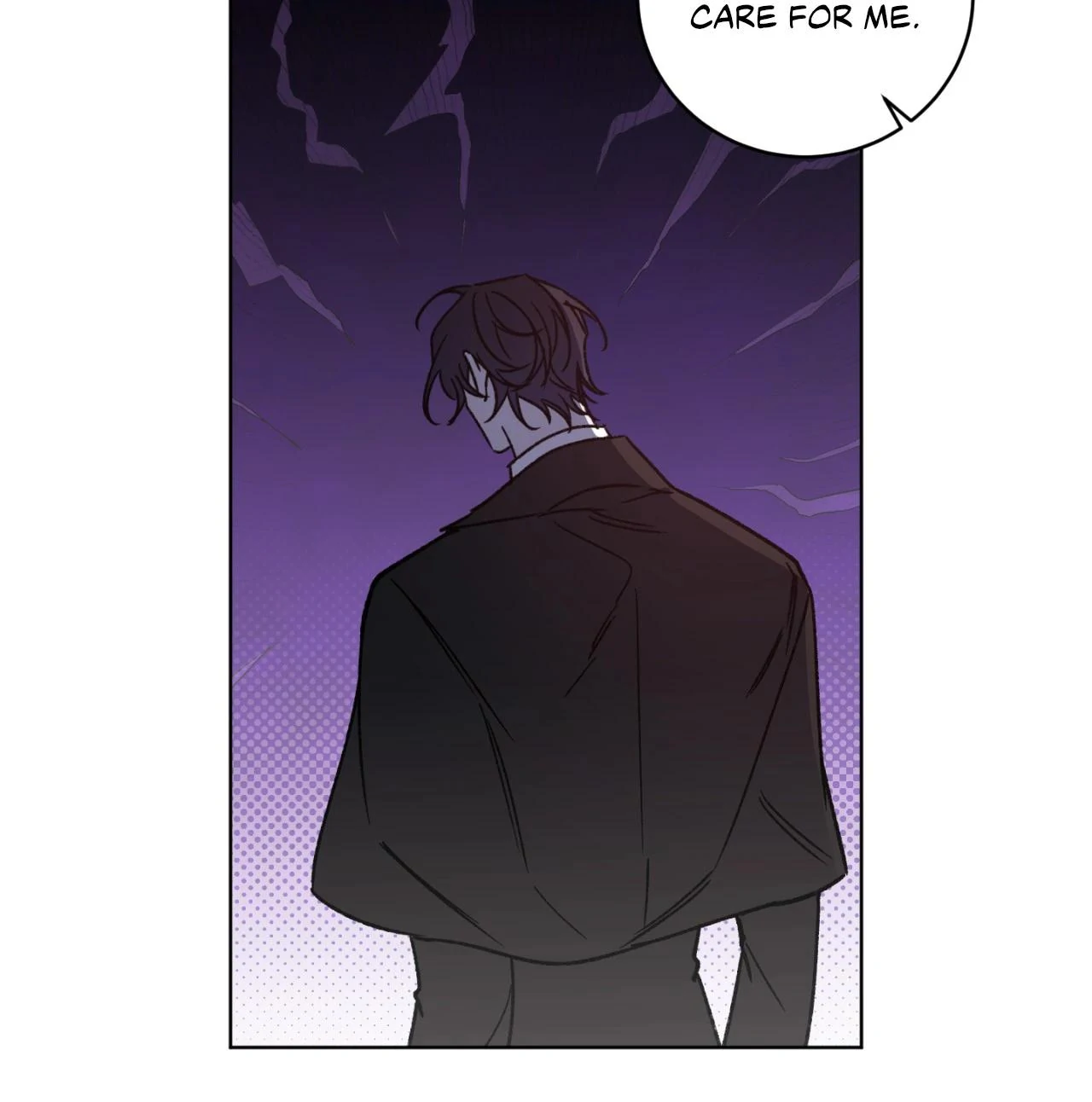 Love Trap「Official」 - Chapter 97 Page 51