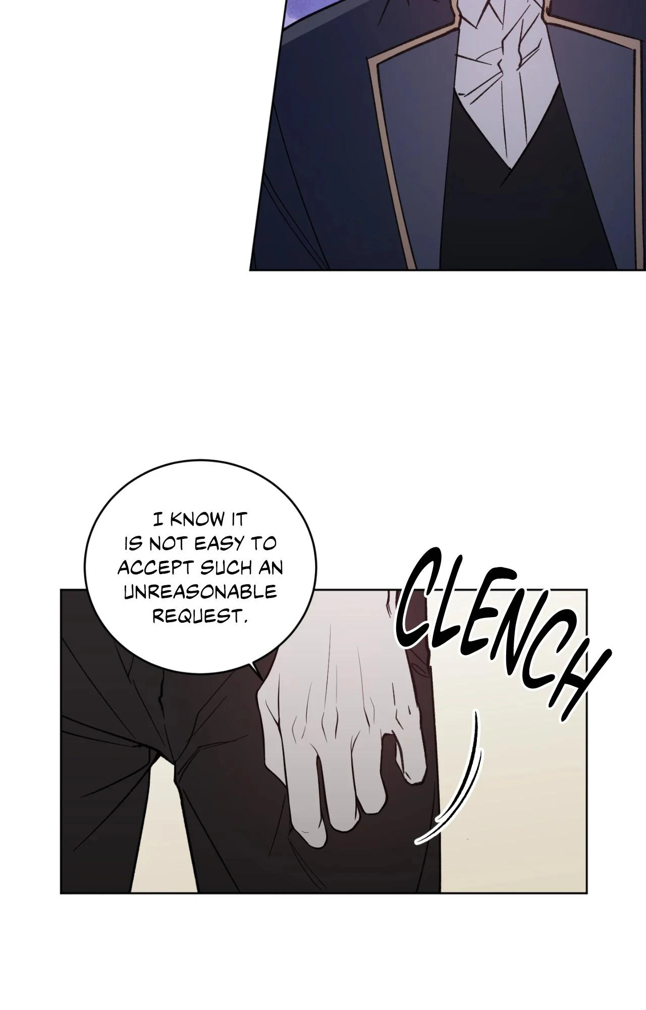 Love Trap「Official」 - Chapter 97 Page 53