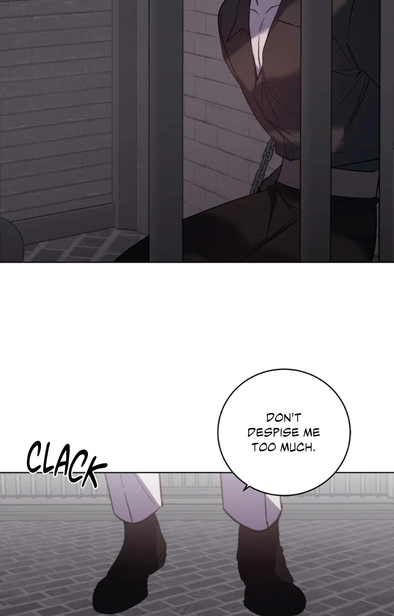 Love Trap「Official」 - Chapter 98 Page 2