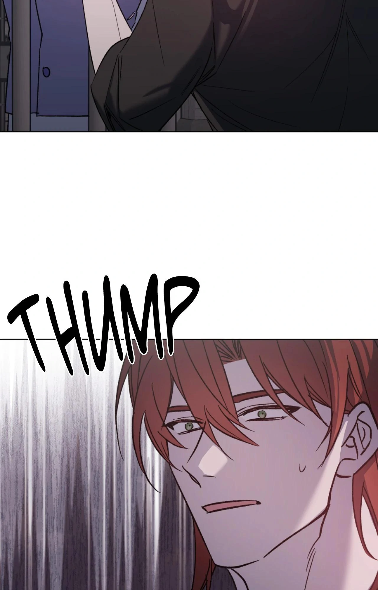 Love Trap「Official」 - Chapter 98 Page 9