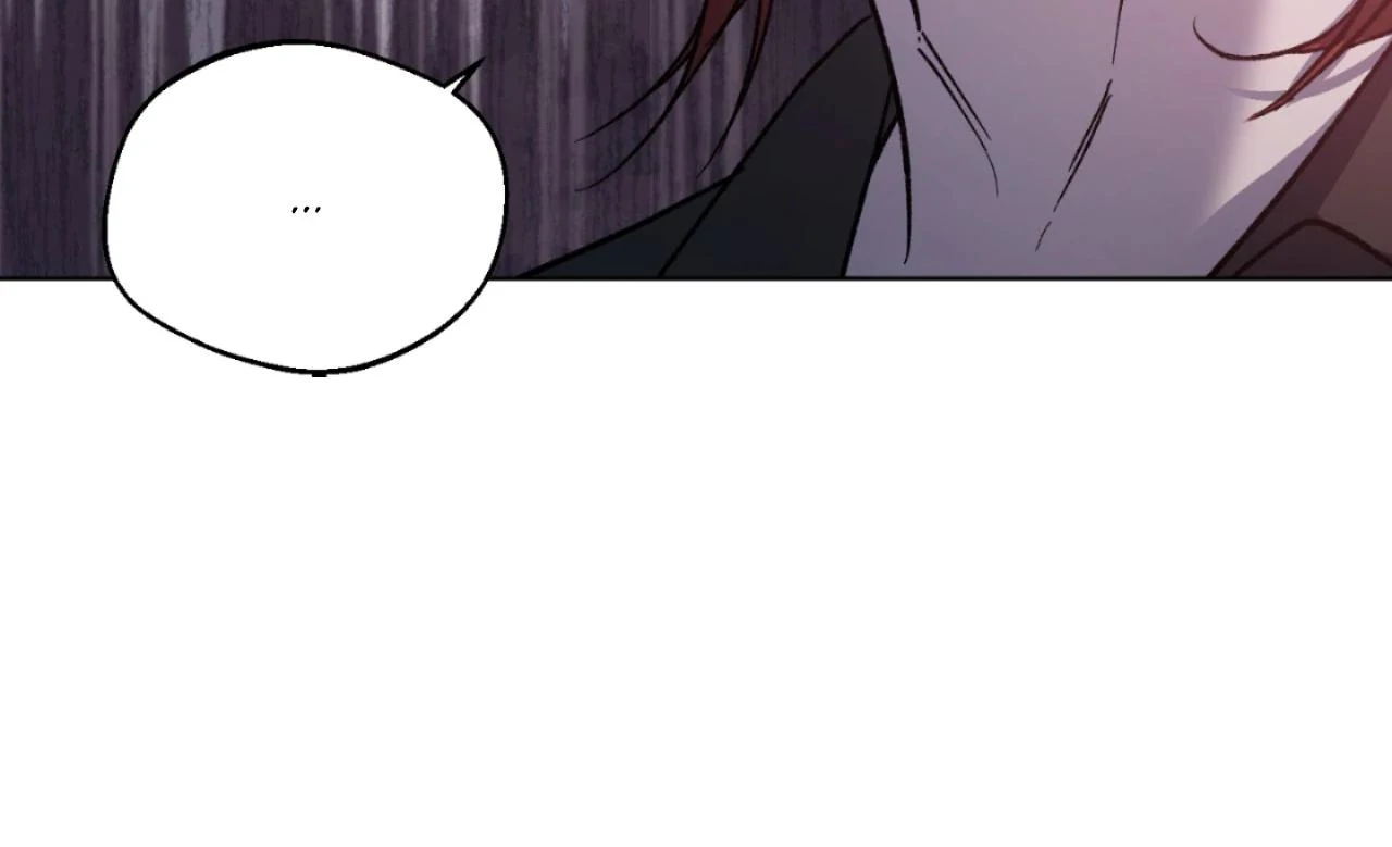 Love Trap「Official」 - Chapter 98 Page 10
