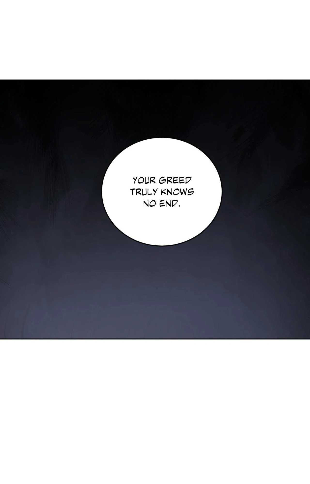 Love Trap「Official」 - Chapter 98 Page 13