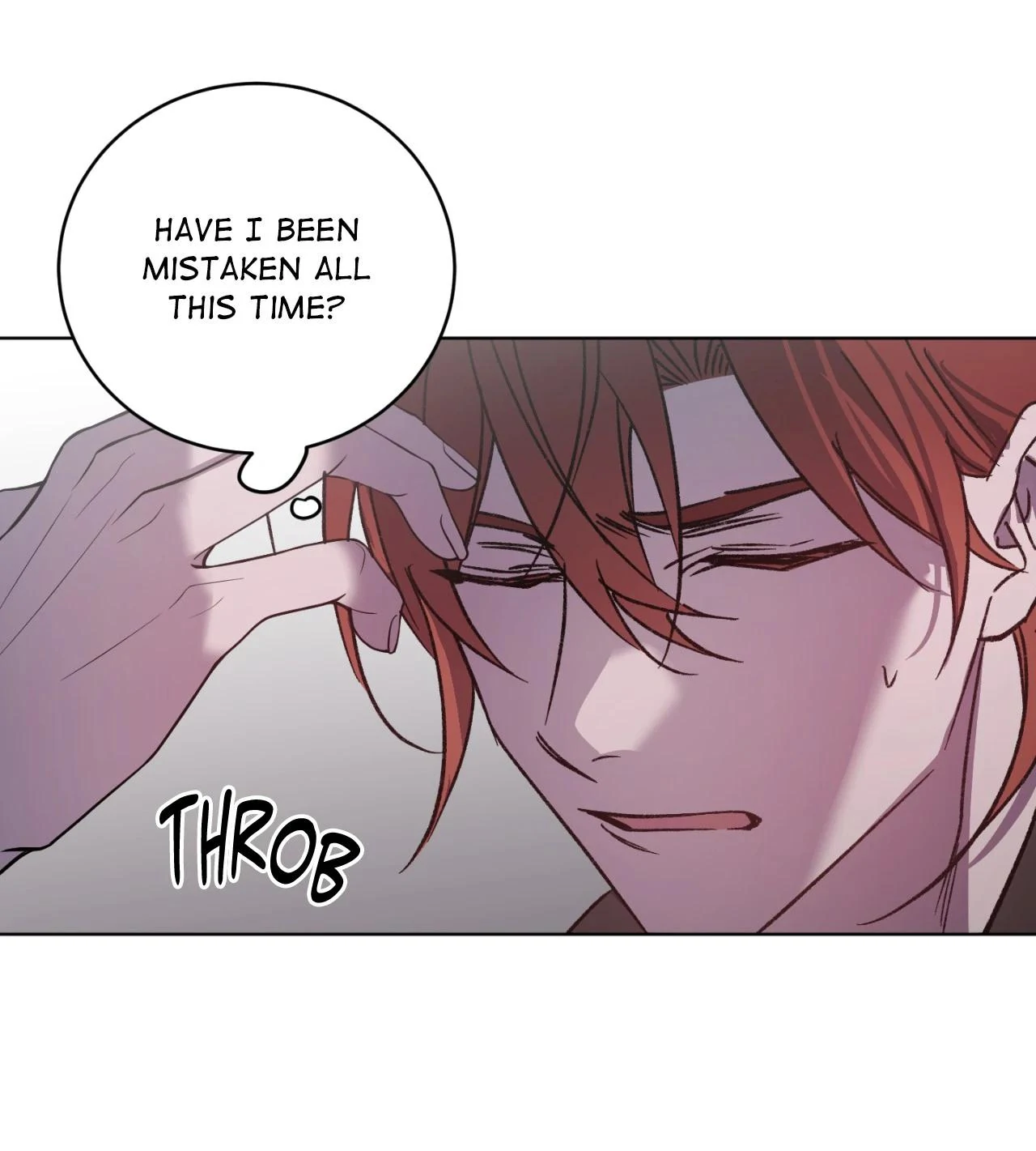 Love Trap「Official」 - Chapter 98 Page 16