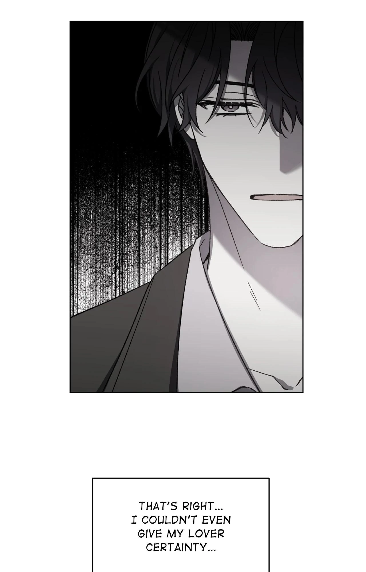 Love Trap「Official」 - Chapter 98 Page 20