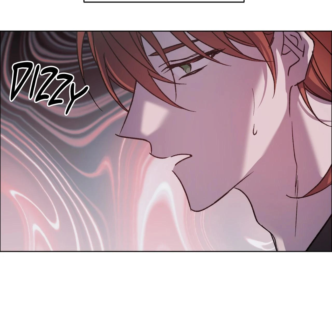 Love Trap「Official」 - Chapter 98 Page 21