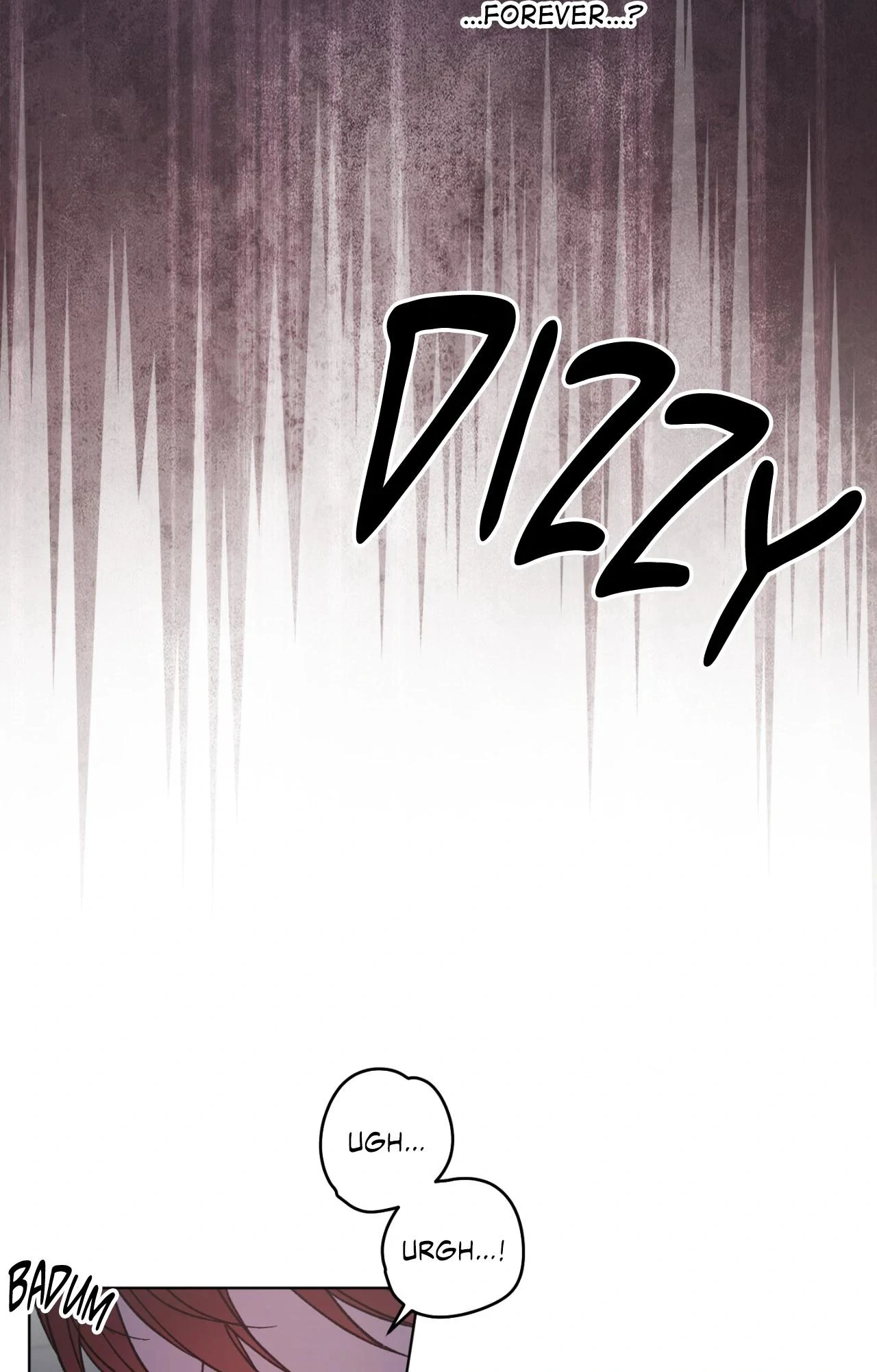 Love Trap「Official」 - Chapter 98 Page 26