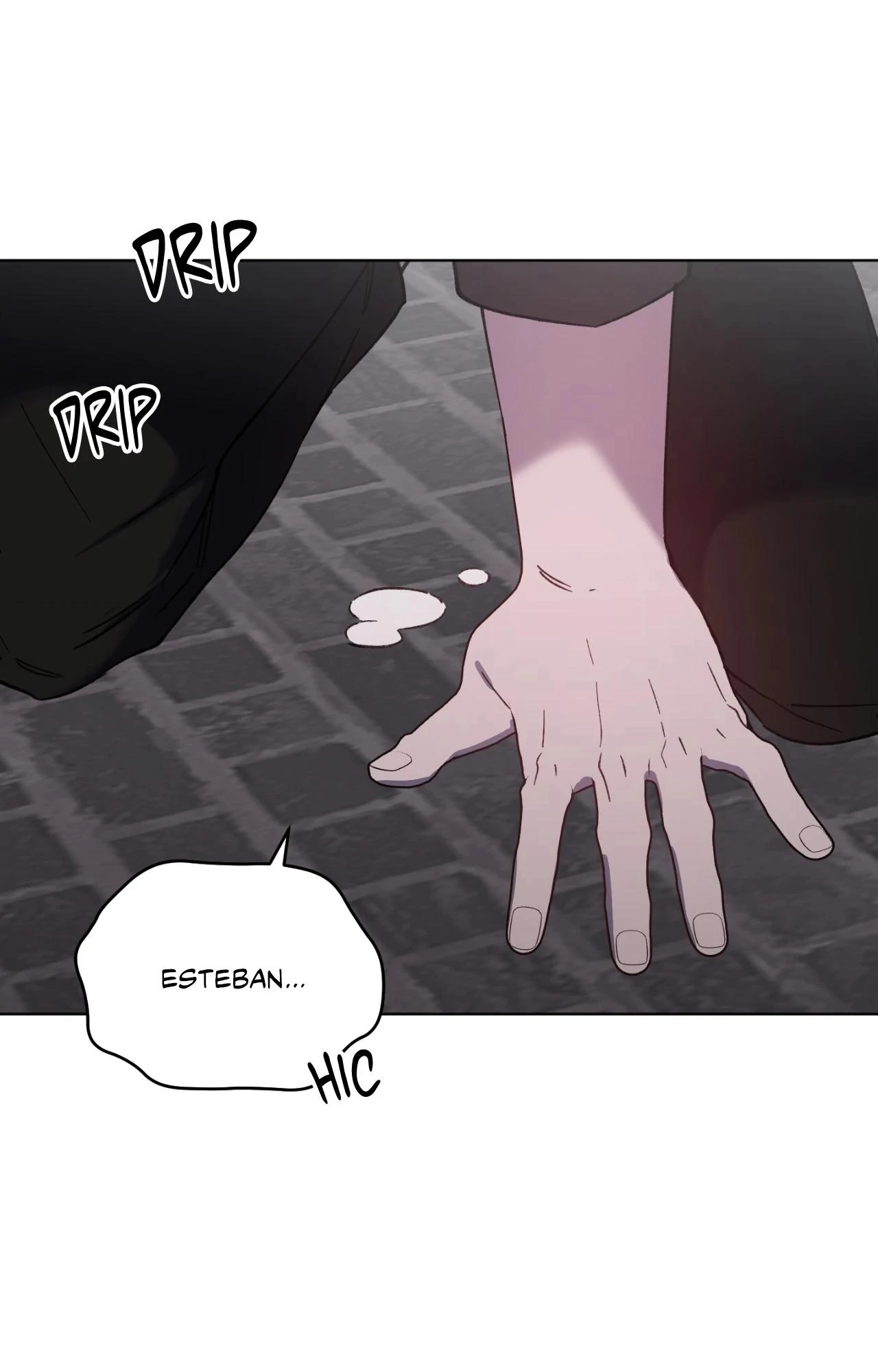 Love Trap「Official」 - Chapter 98 Page 29
