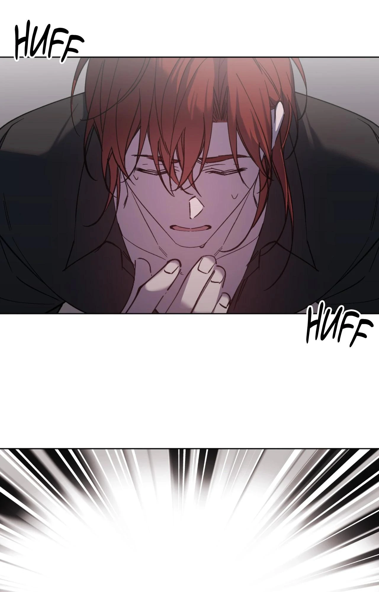 Love Trap「Official」 - Chapter 98 Page 30