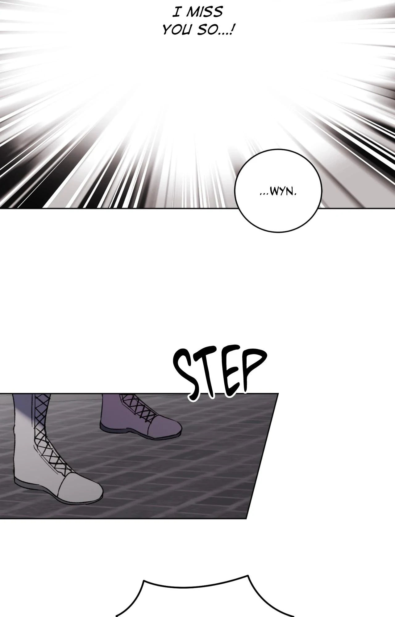 Love Trap「Official」 - Chapter 98 Page 31