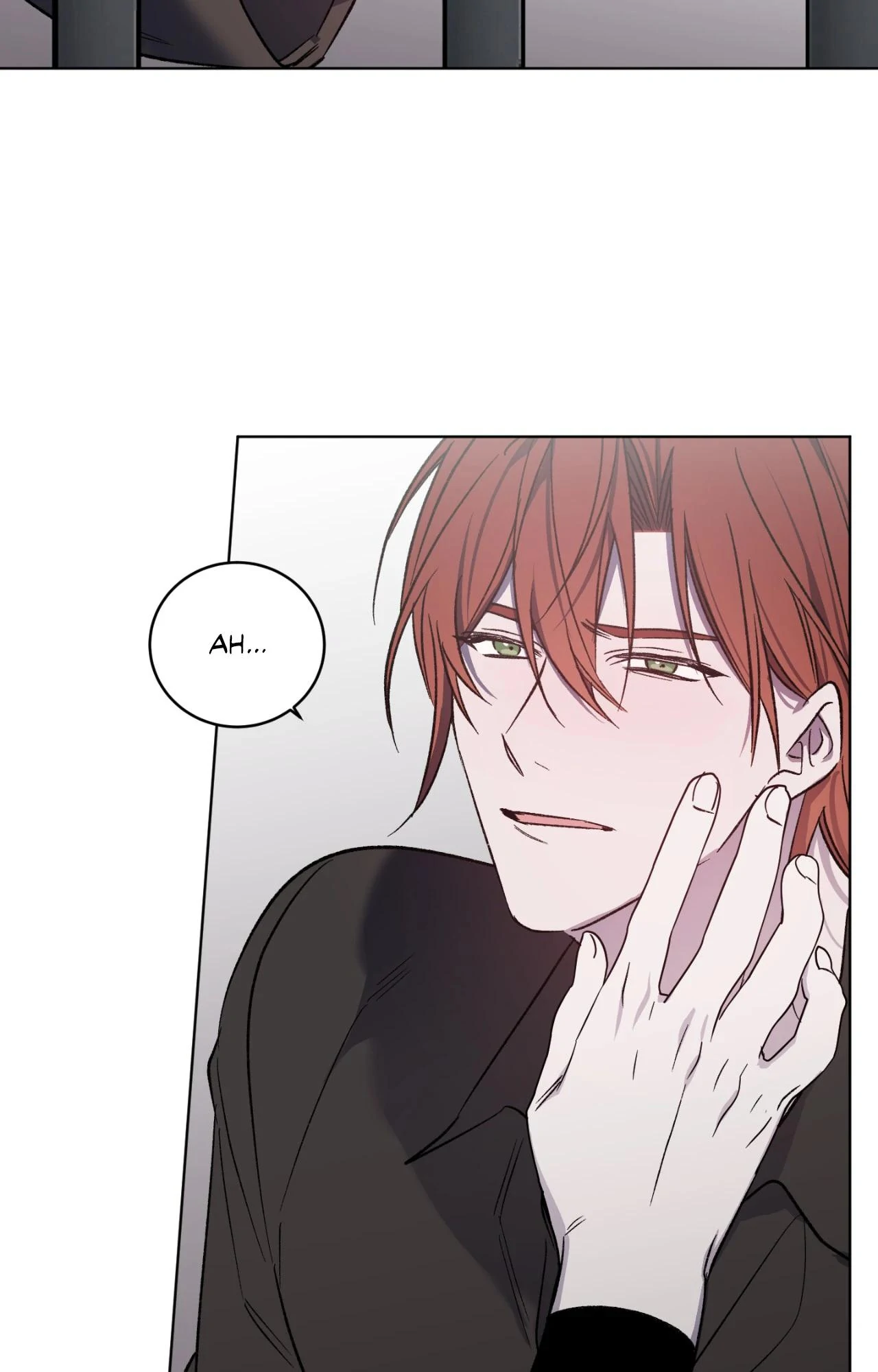Love Trap「Official」 - Chapter 98 Page 36