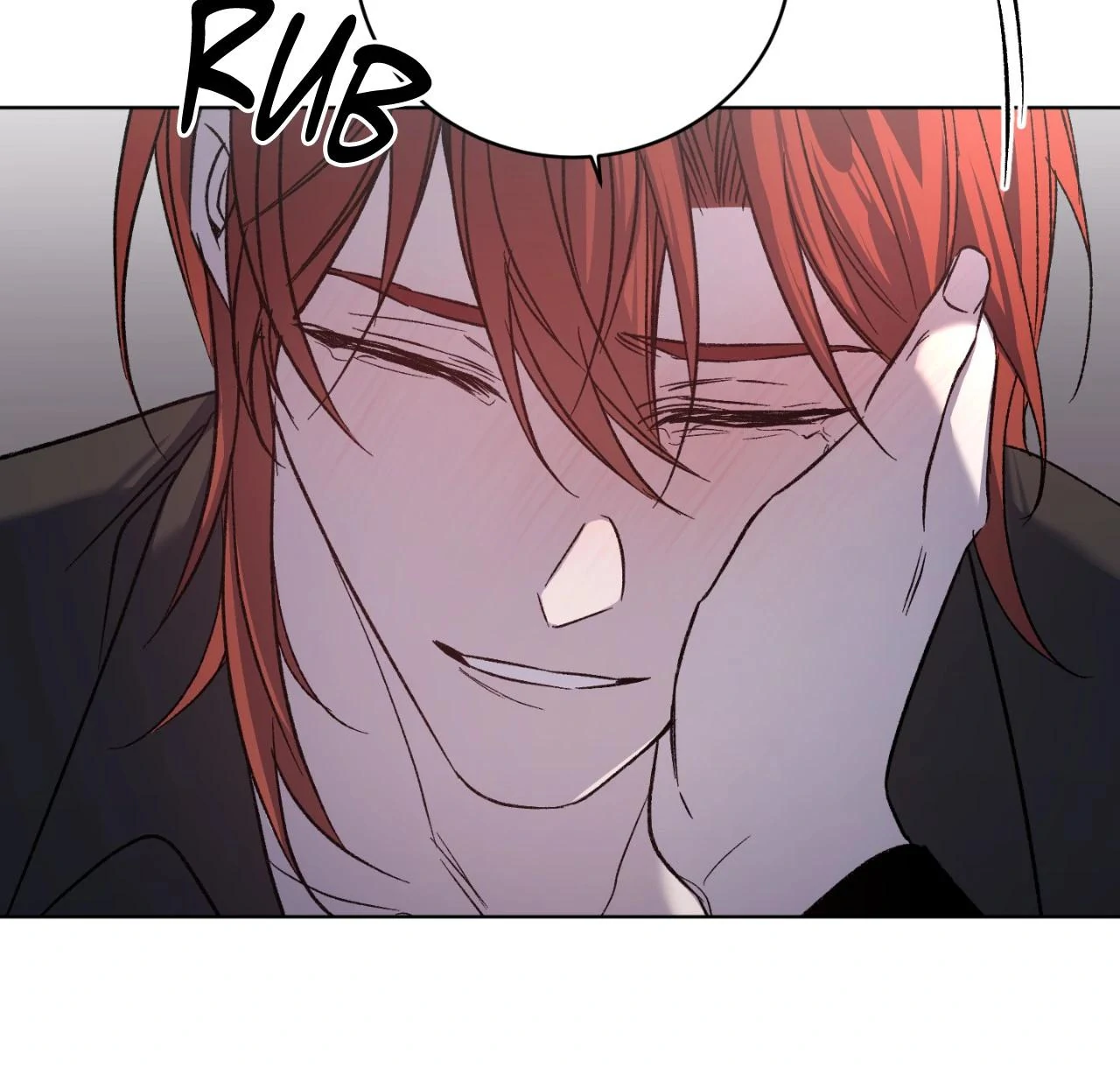 Love Trap「Official」 - Chapter 98 Page 39