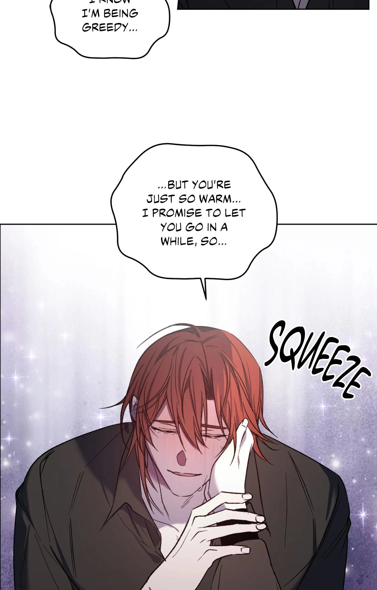 Love Trap「Official」 - Chapter 98 Page 42